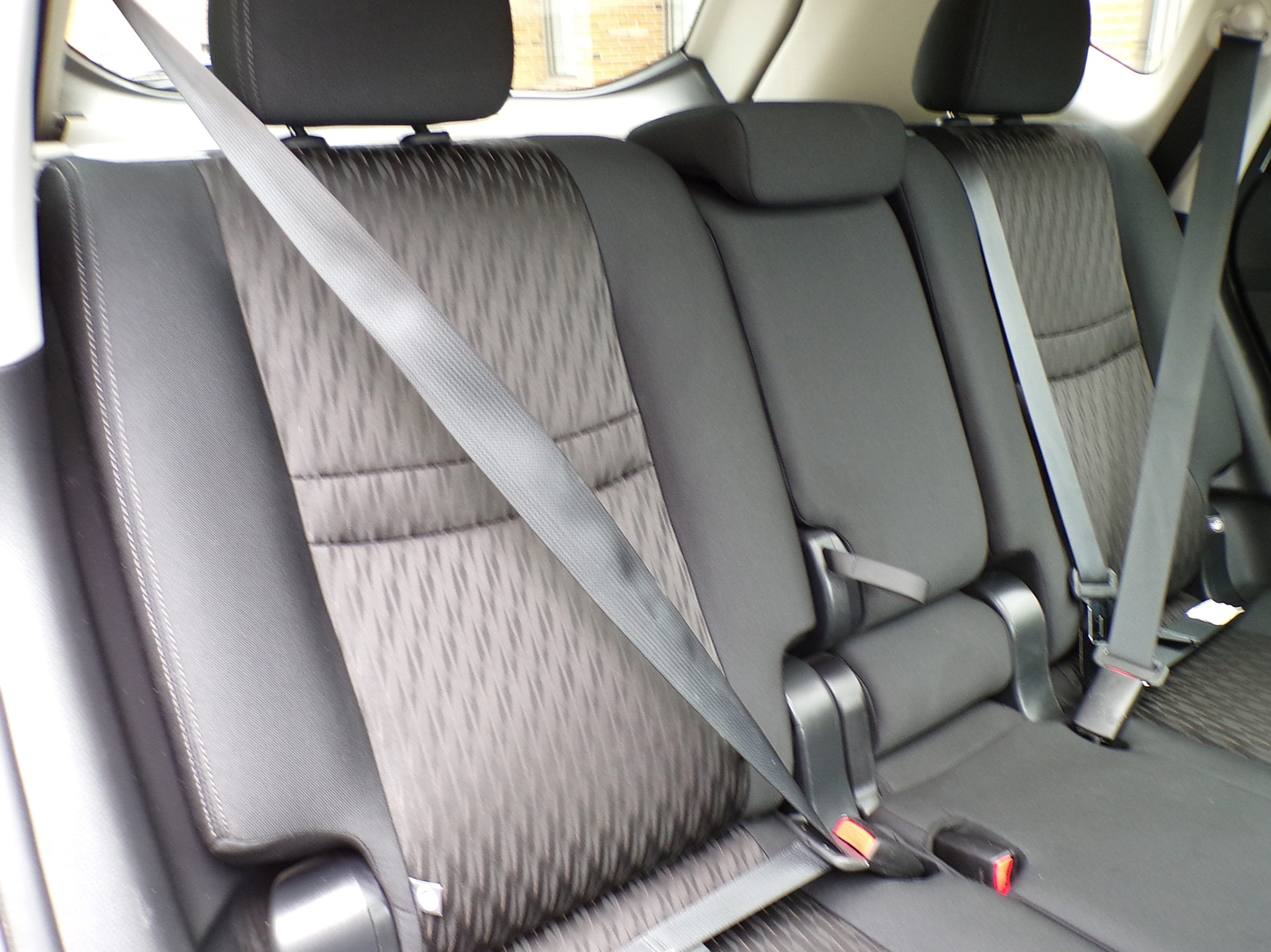/autogallery/2017-Nissan-Rogue-36283647917357986.jpg