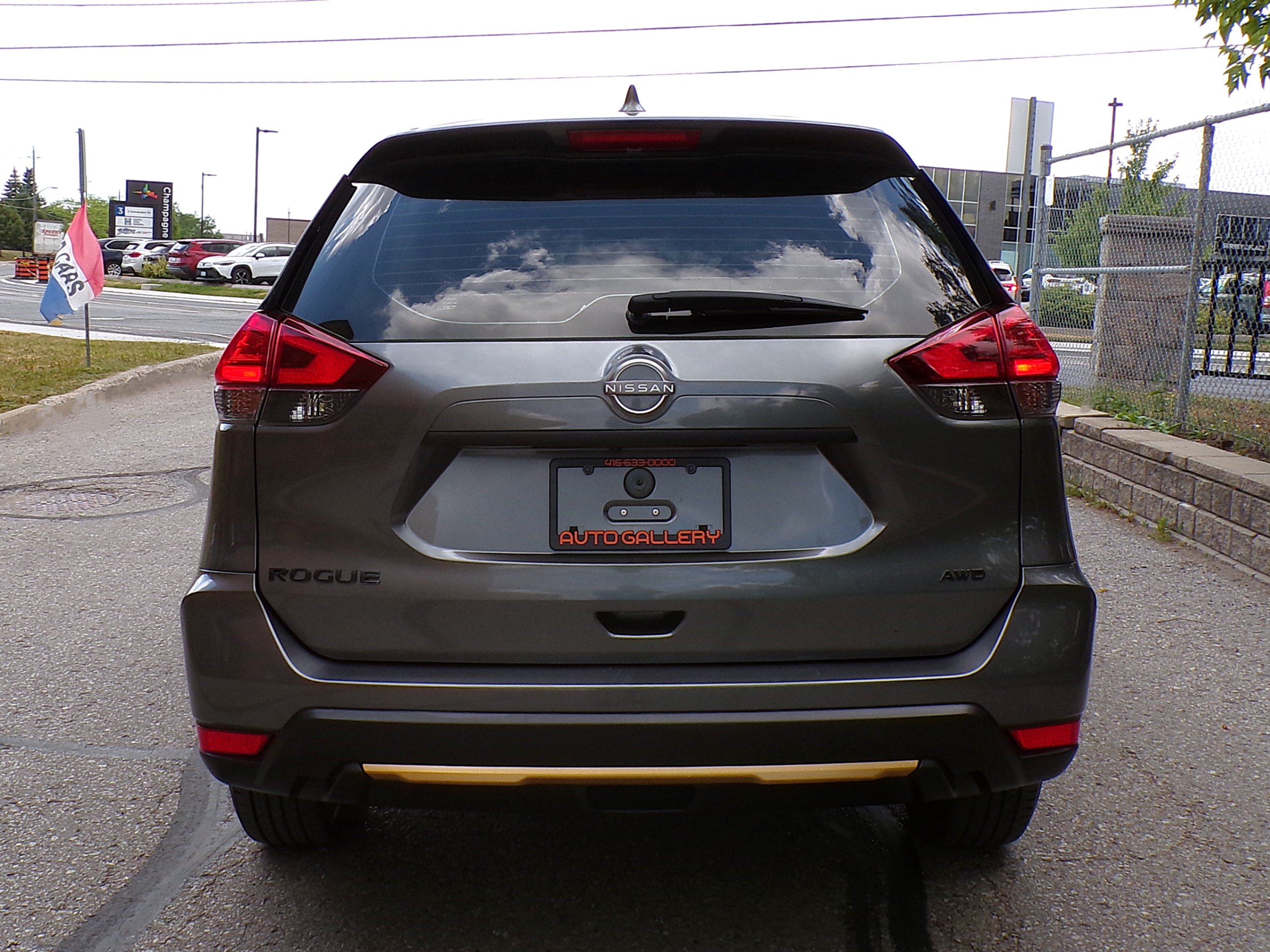 /autogallery/2017-Nissan-Rogue-3780838805525706.jpg
