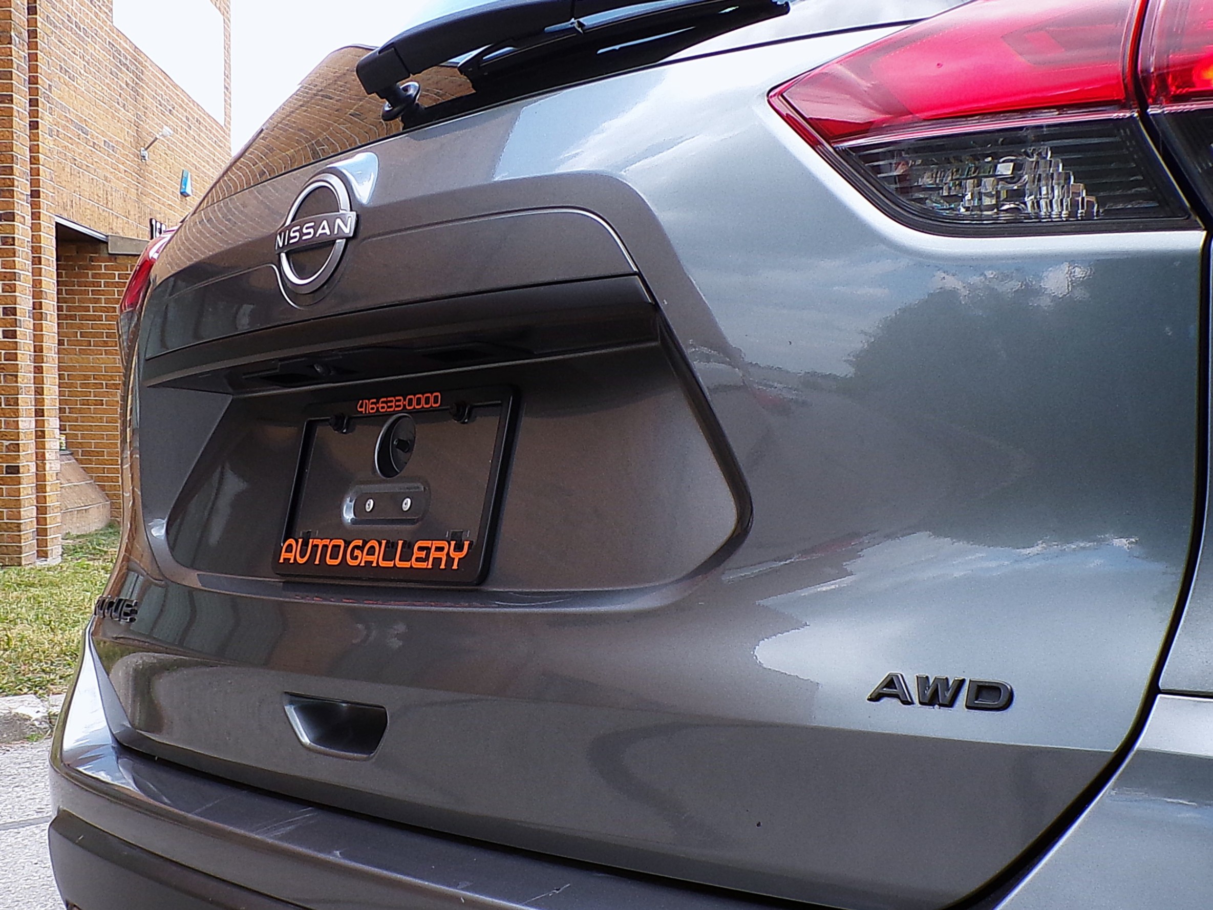 /autogallery/2017-Nissan-Rogue-38408374049192795.jpg