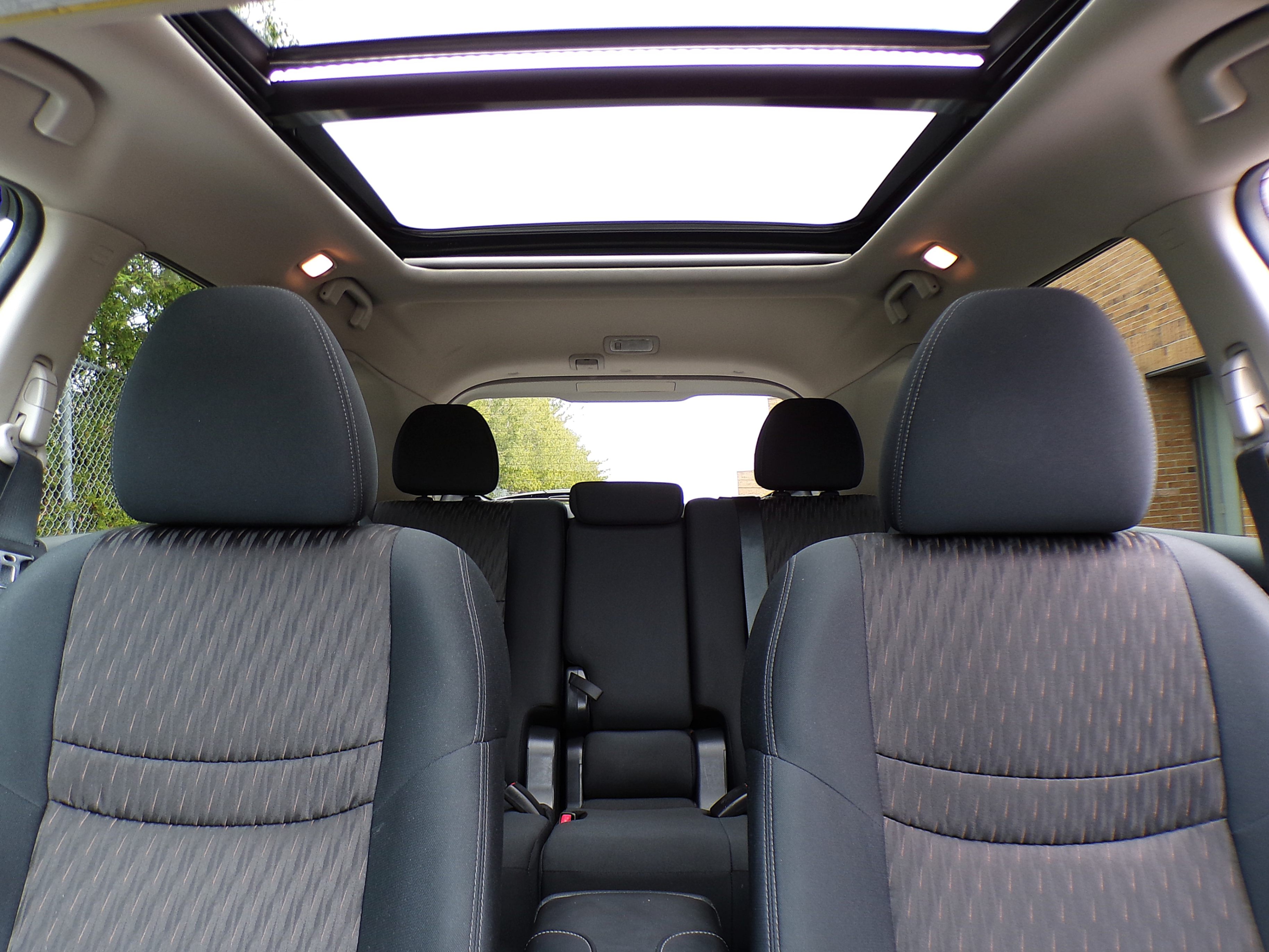 /autogallery/2017-Nissan-Rogue-3957395143790903.jpg