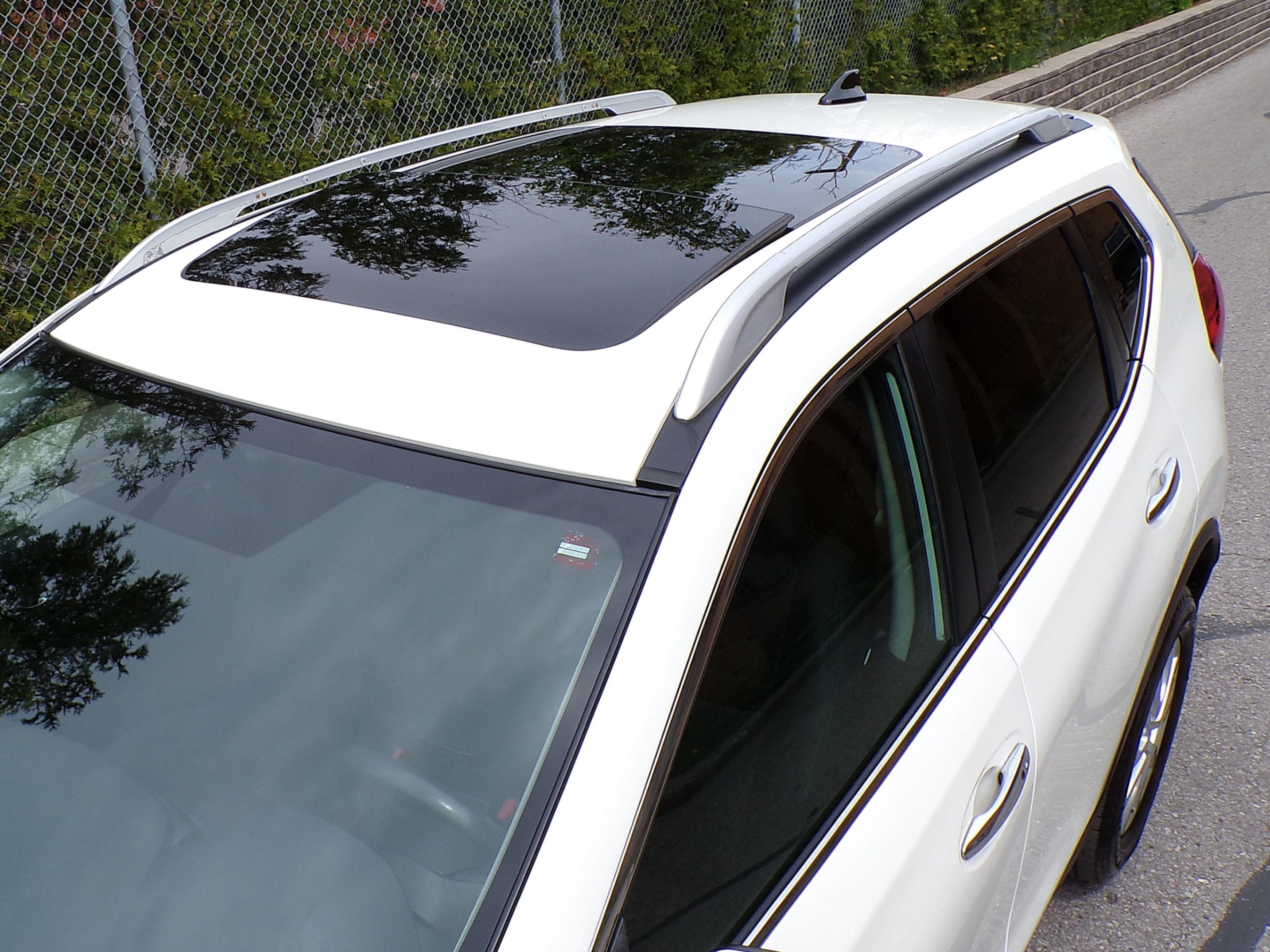 /autogallery/2017-Nissan-Rogue-4081196931925579.jpg