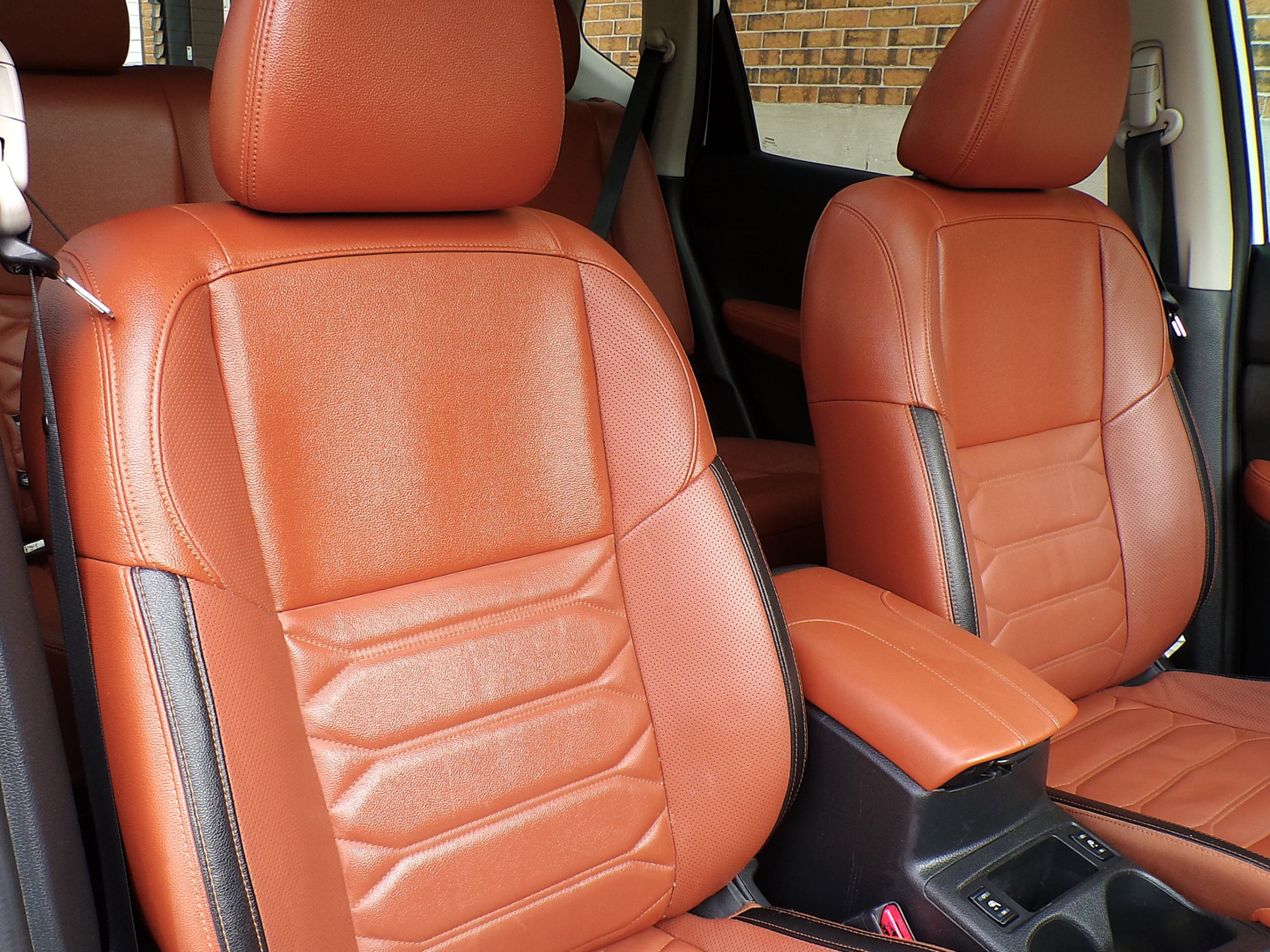 /autogallery/2017-Nissan-Rogue-448990031215587.jpg