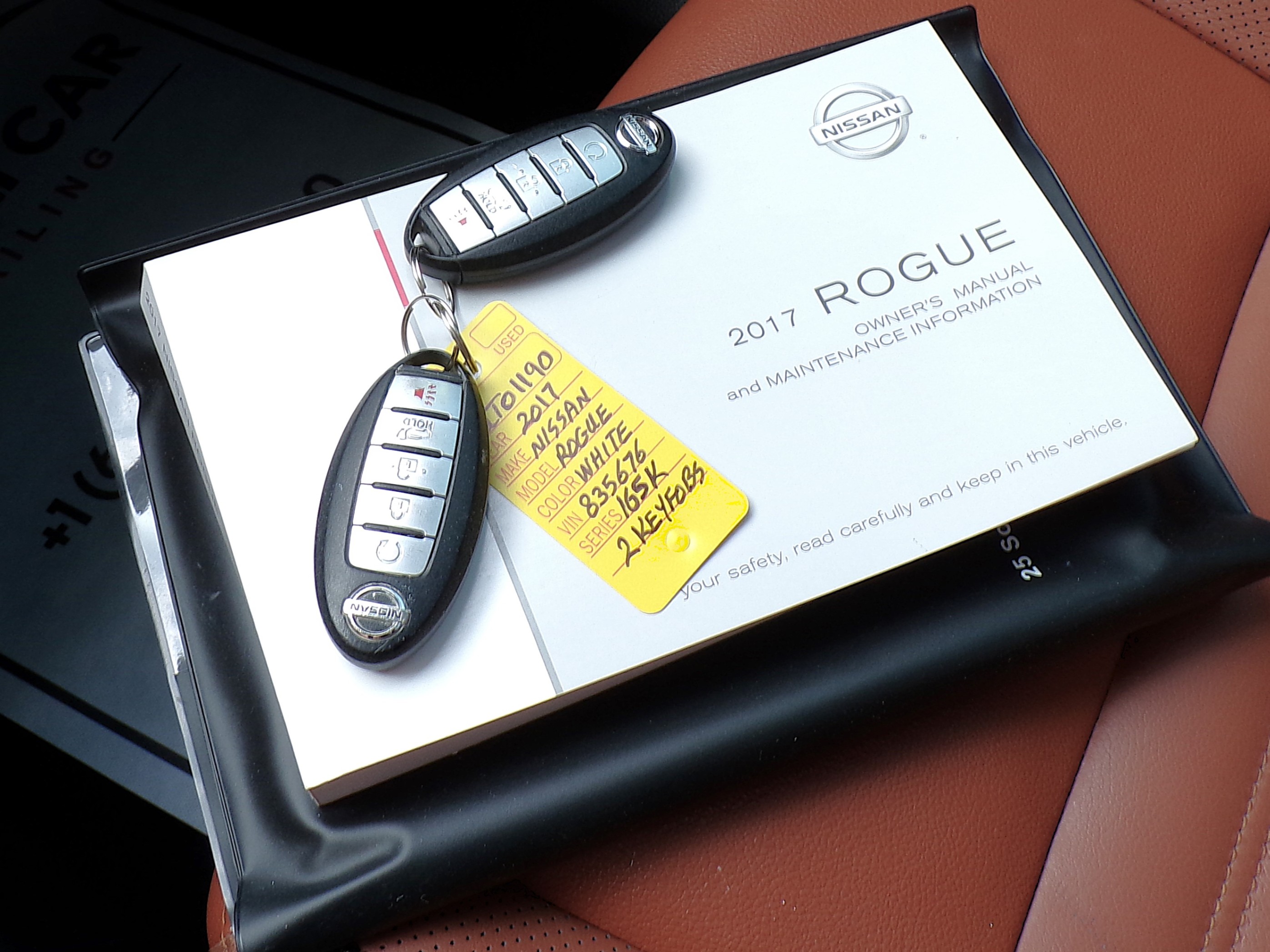 /autogallery/2017-Nissan-Rogue-4896914533703294.jpg