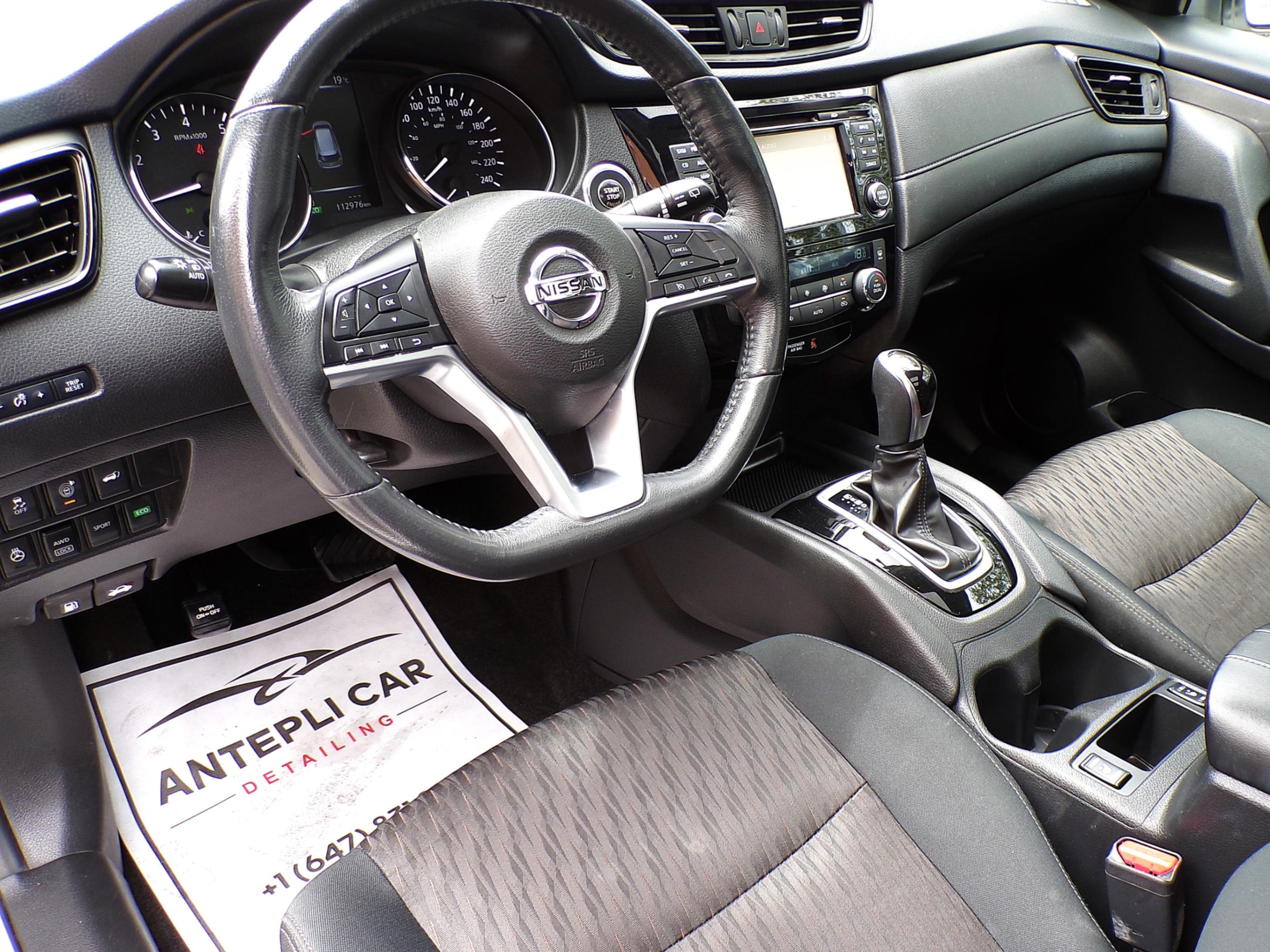 /autogallery/2017-Nissan-Rogue-5116241306145031.jpg
