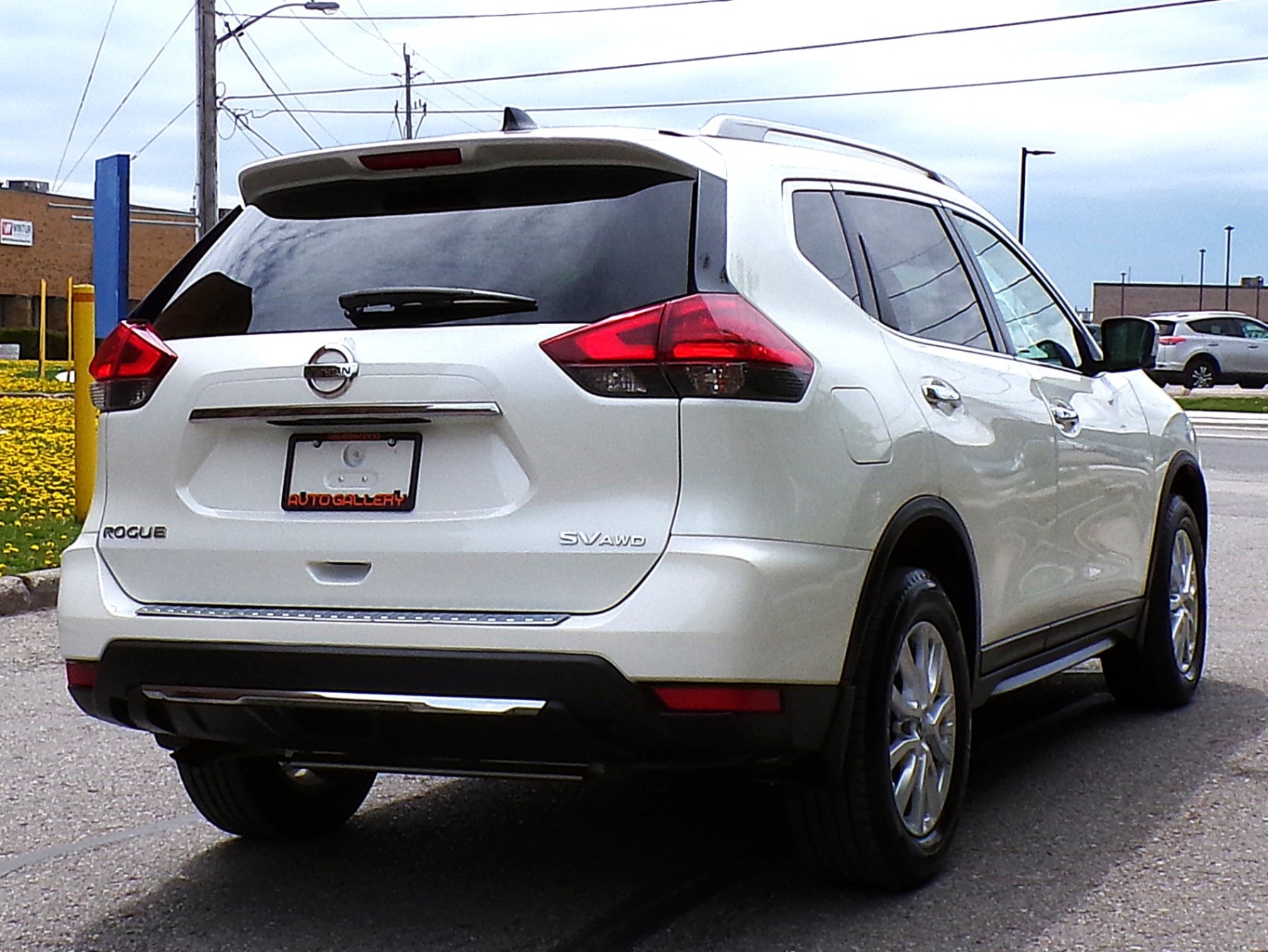 /autogallery/2017-Nissan-Rogue-5160072949855954.jpg