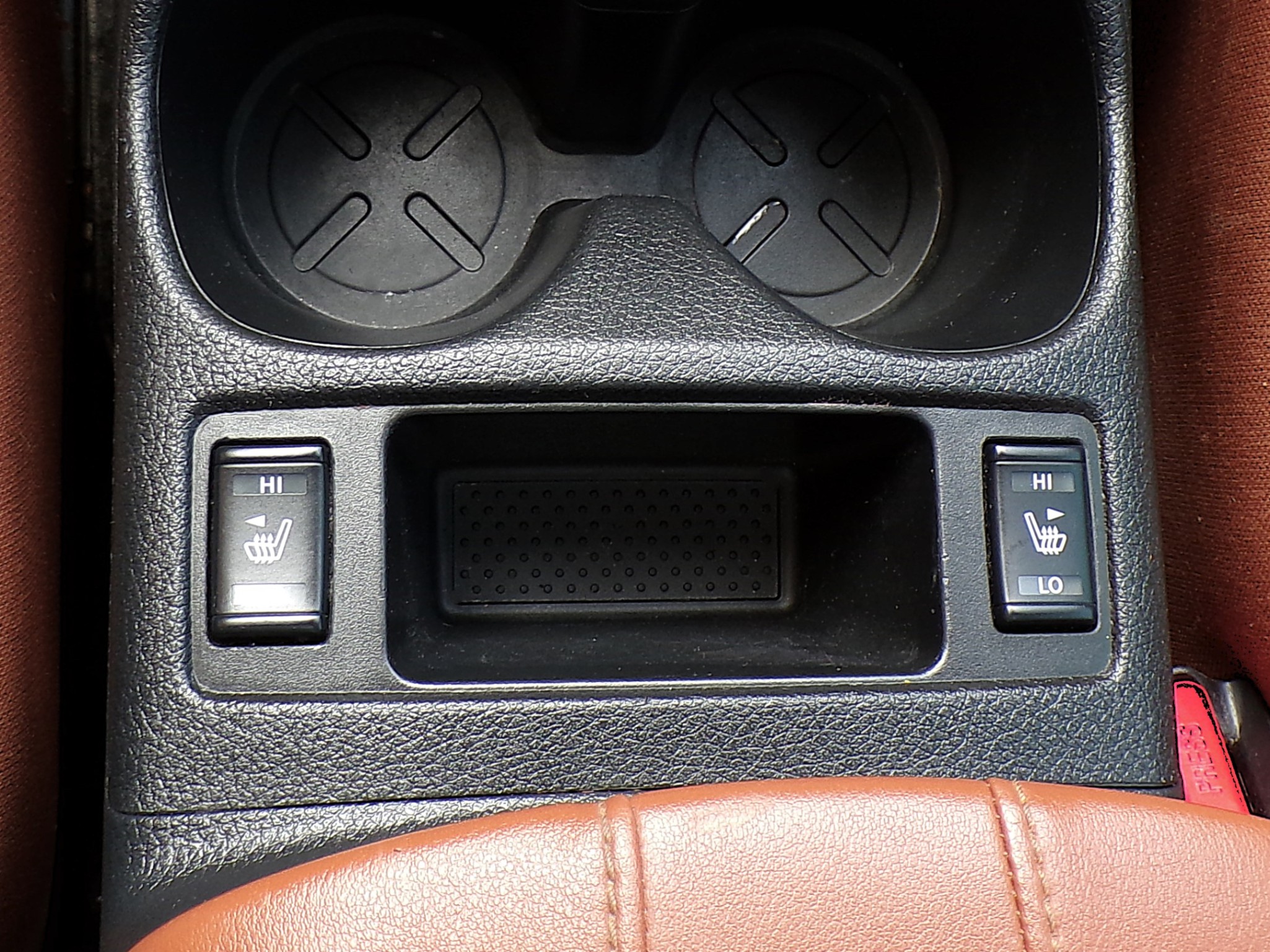 /autogallery/2017-Nissan-Rogue-5188981229182303.jpg