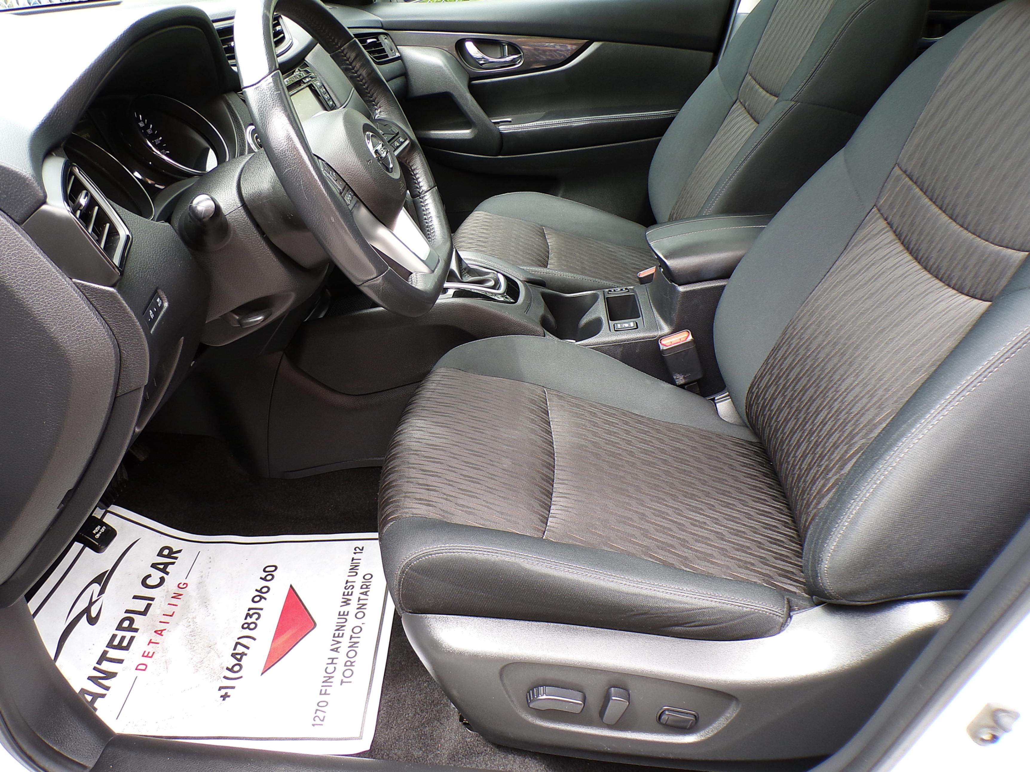 /autogallery/2017-Nissan-Rogue-5232543611772376.jpg