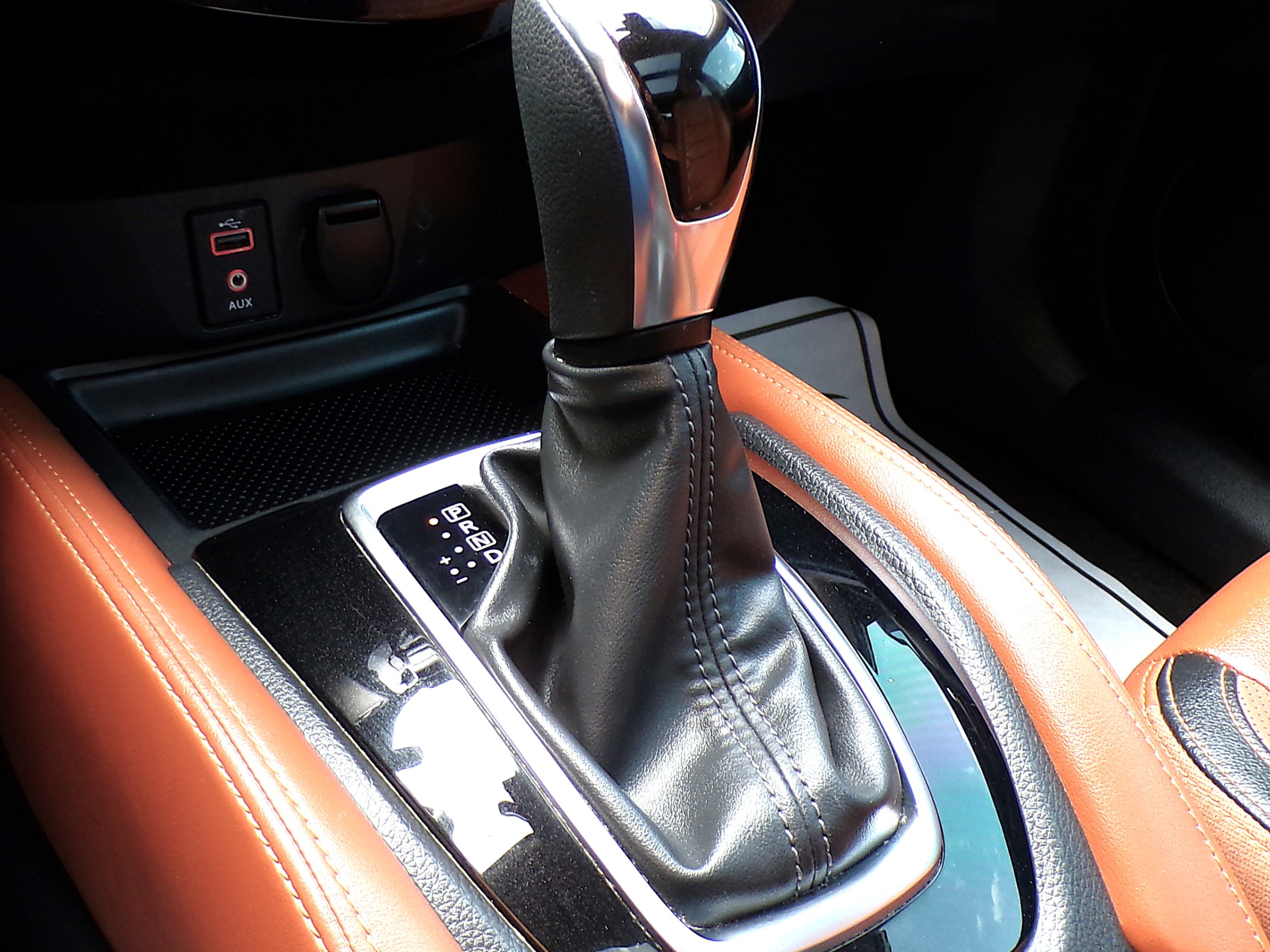 /autogallery/2017-Nissan-Rogue-5356871735426032.jpg