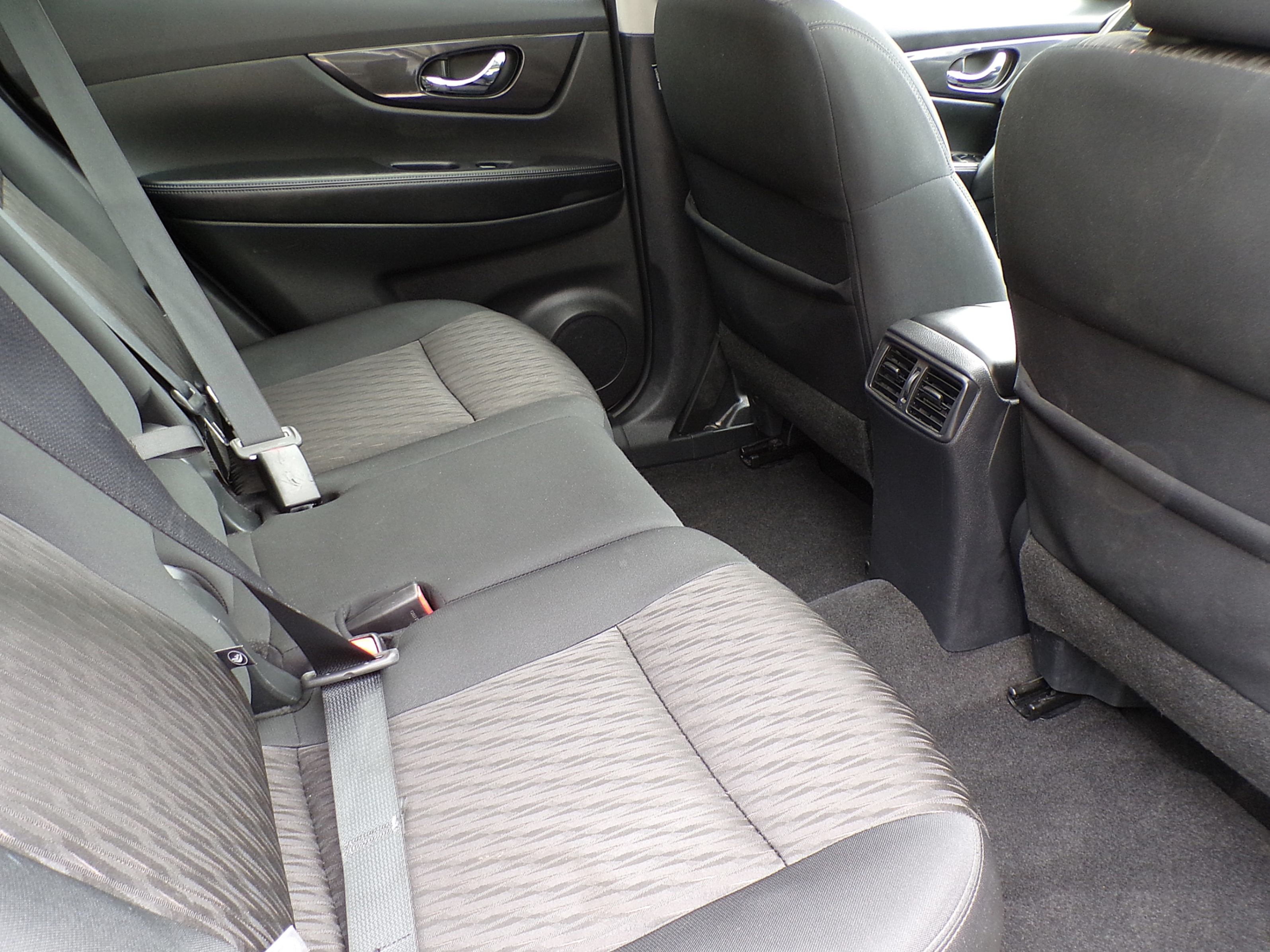 /autogallery/2017-Nissan-Rogue-5435217148441267.jpg
