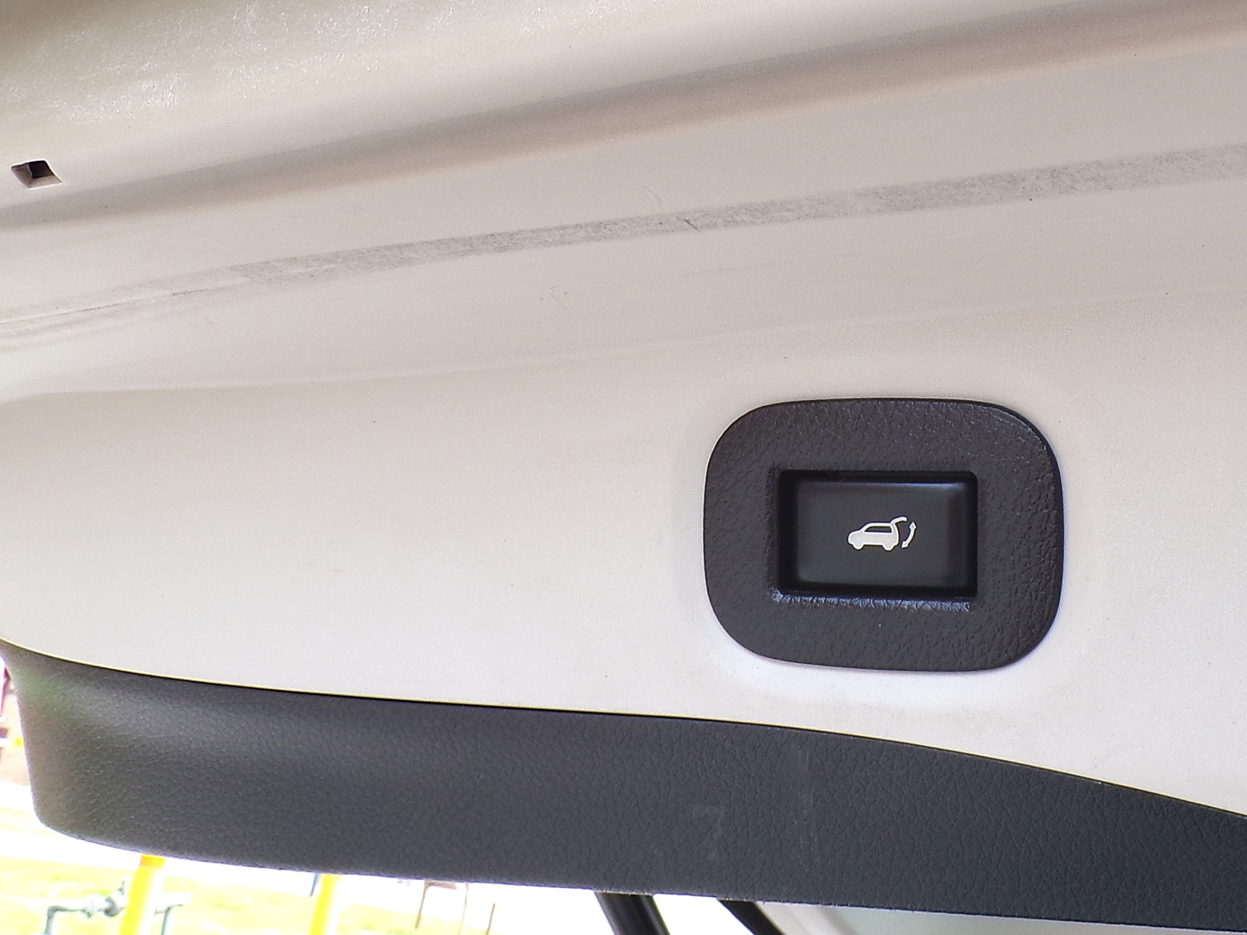 /autogallery/2017-Nissan-Rogue-546784050920484.jpg