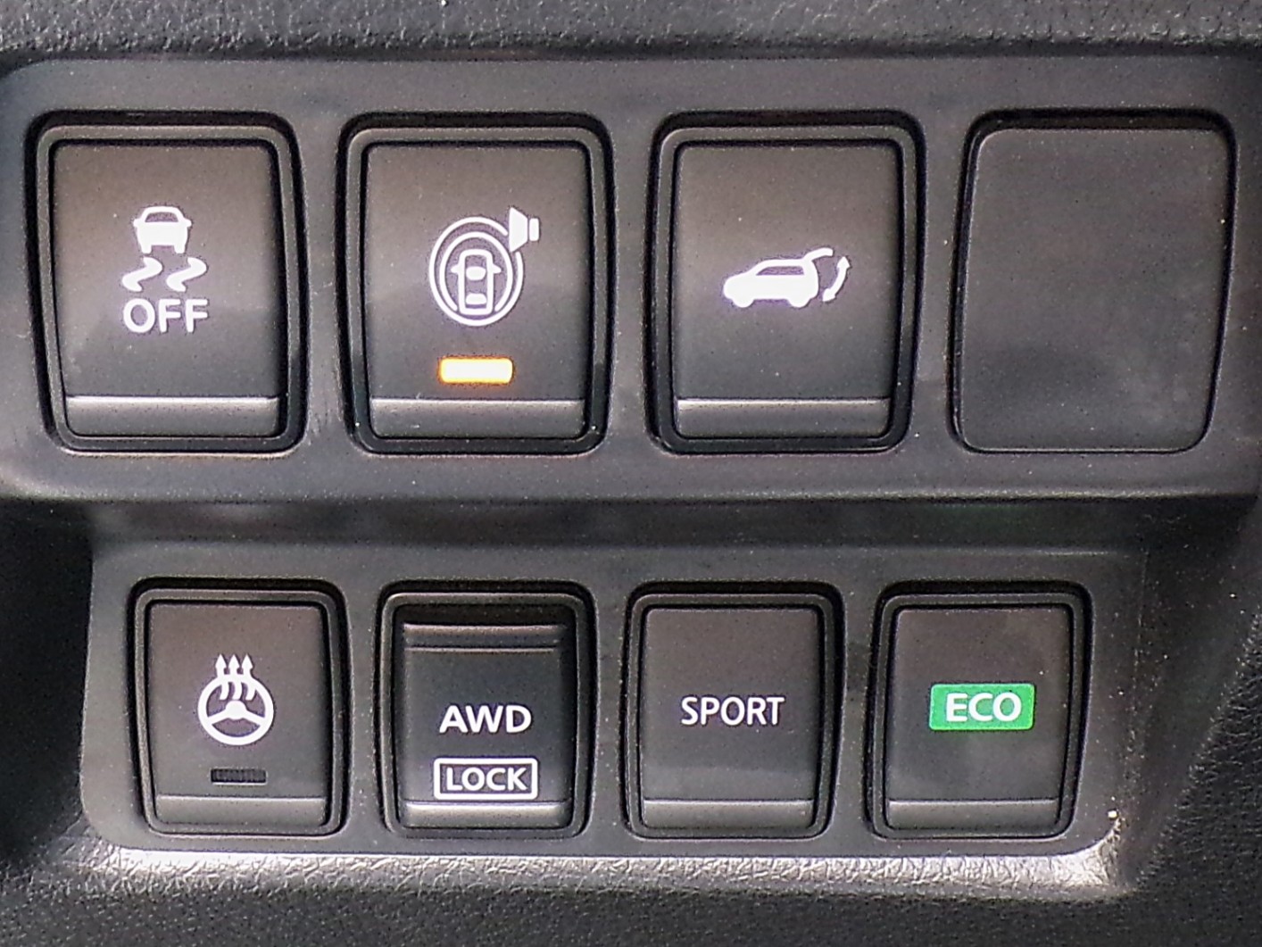 /autogallery/2017-Nissan-Rogue-5554447775964482.jpg