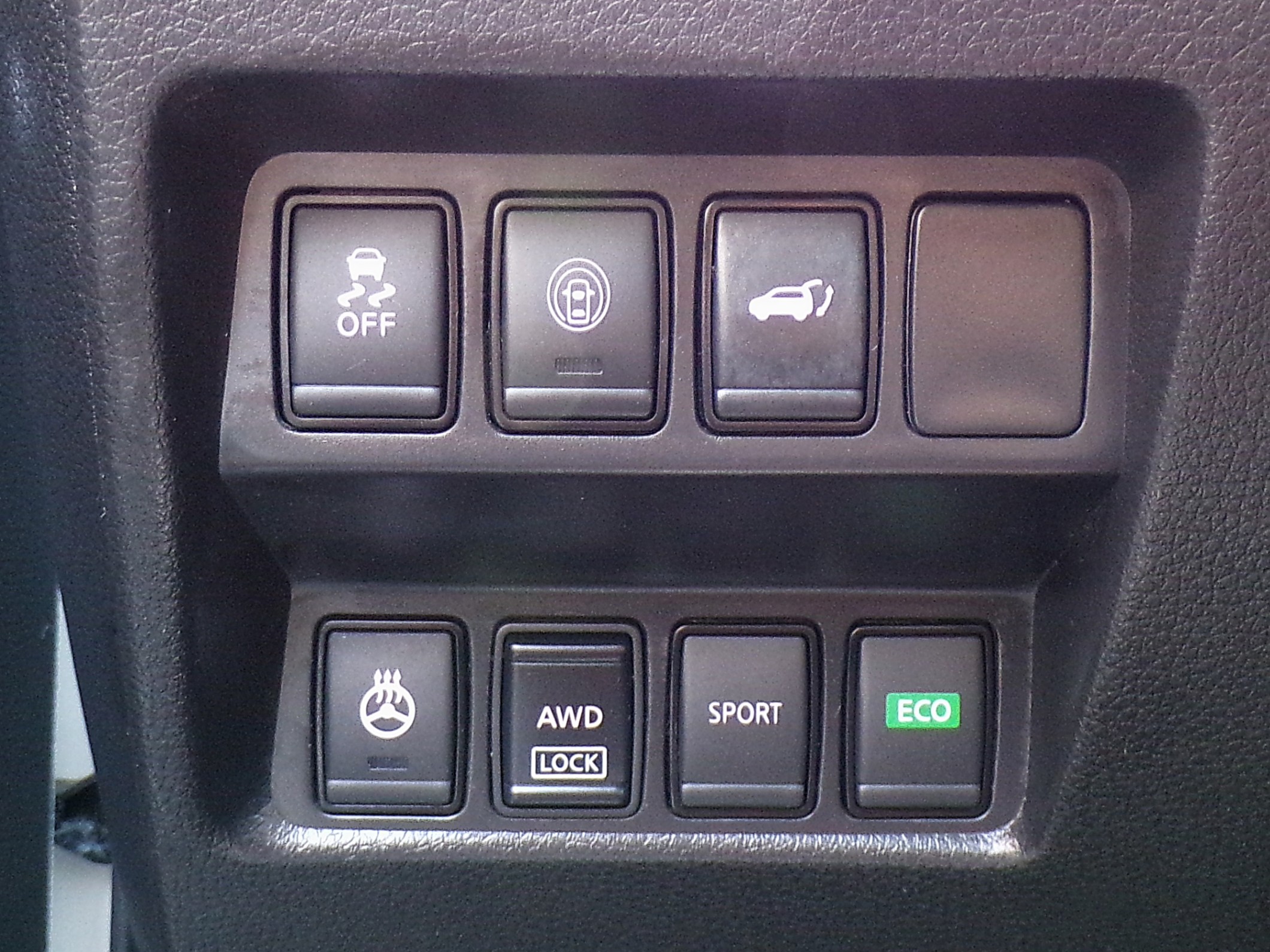 /autogallery/2017-Nissan-Rogue-5976272308646526.jpg