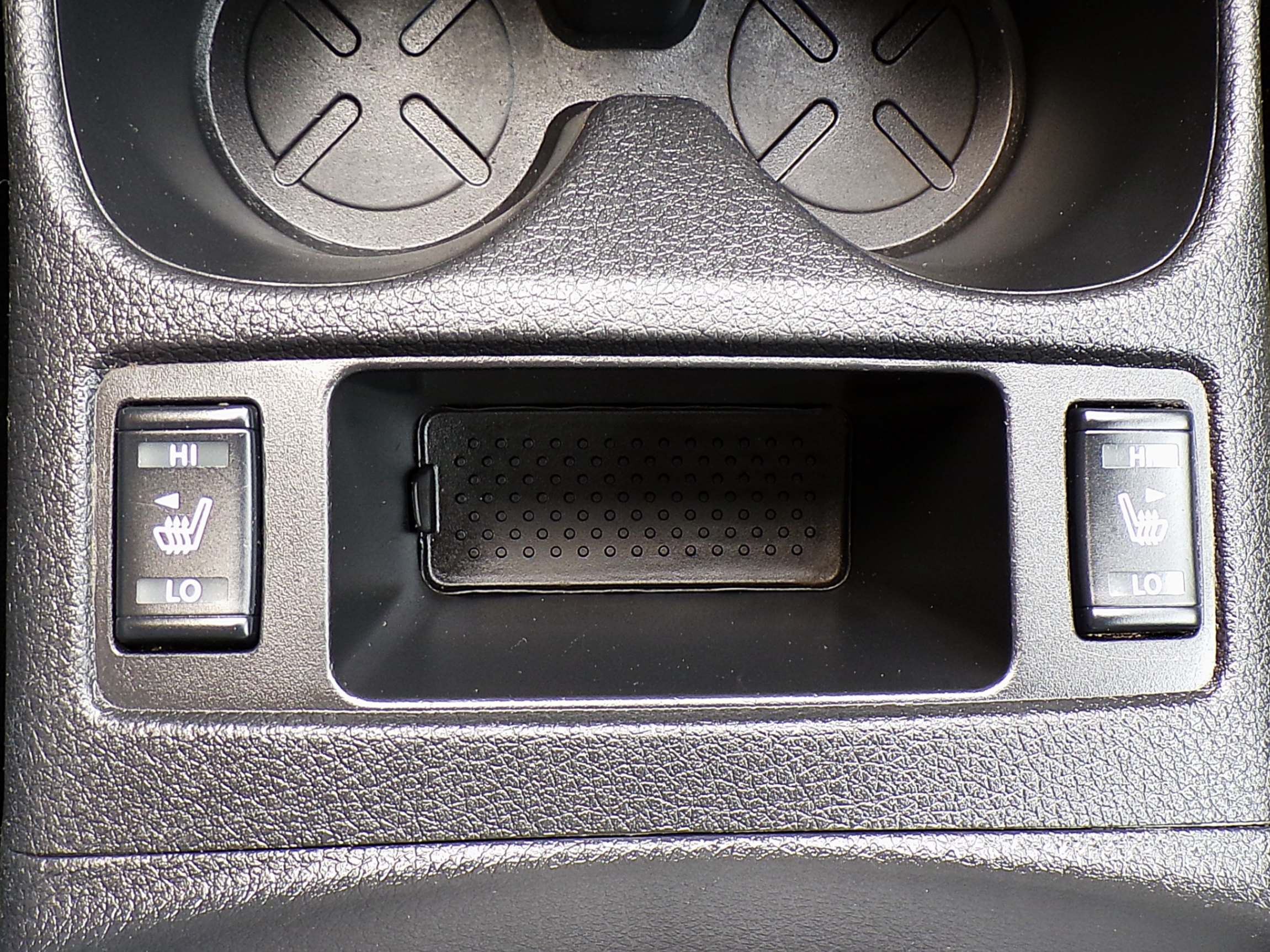 /autogallery/2017-Nissan-Rogue-5989416345654539.jpg