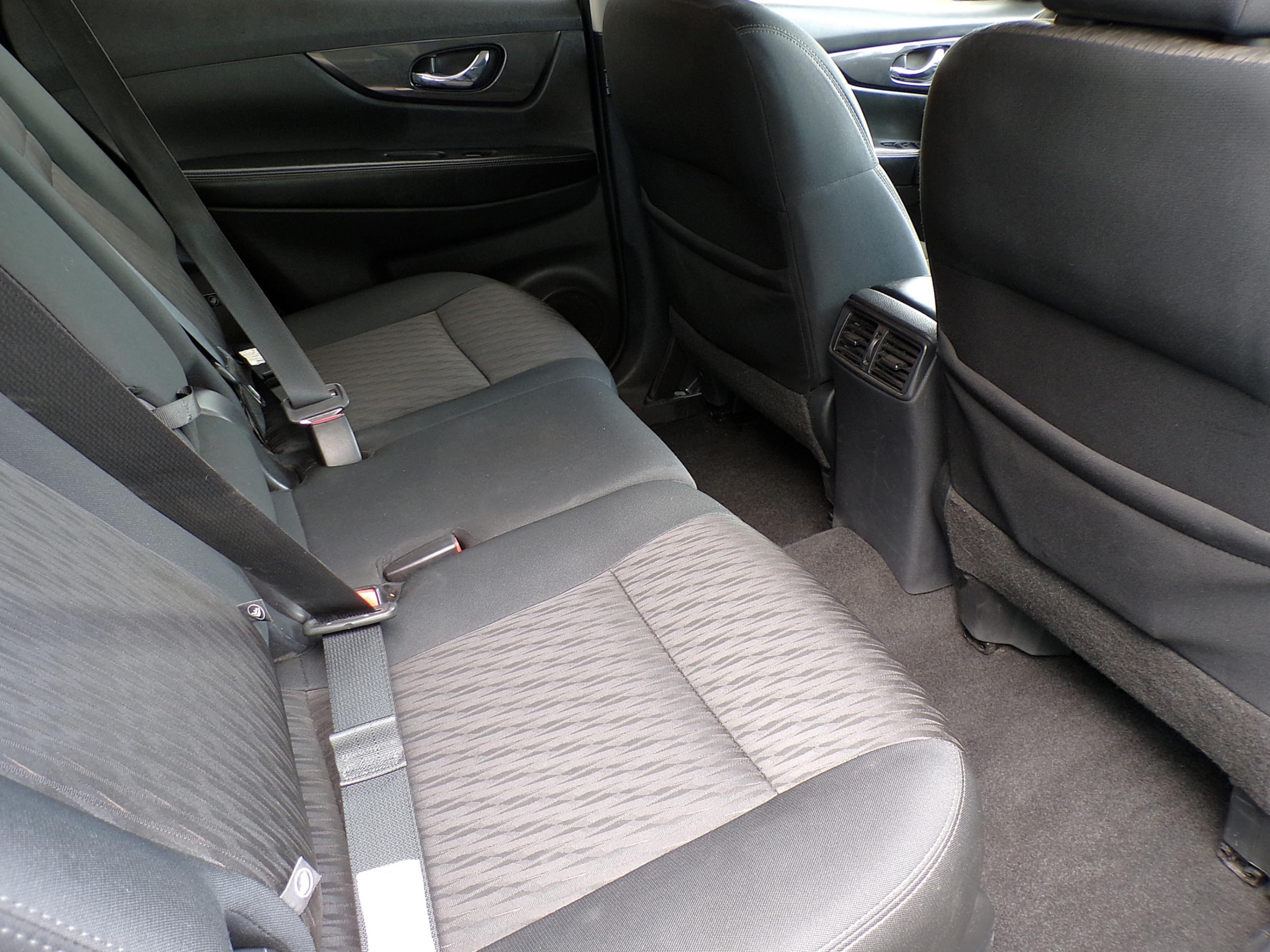 /autogallery/2017-Nissan-Rogue-6225740941659144.jpg