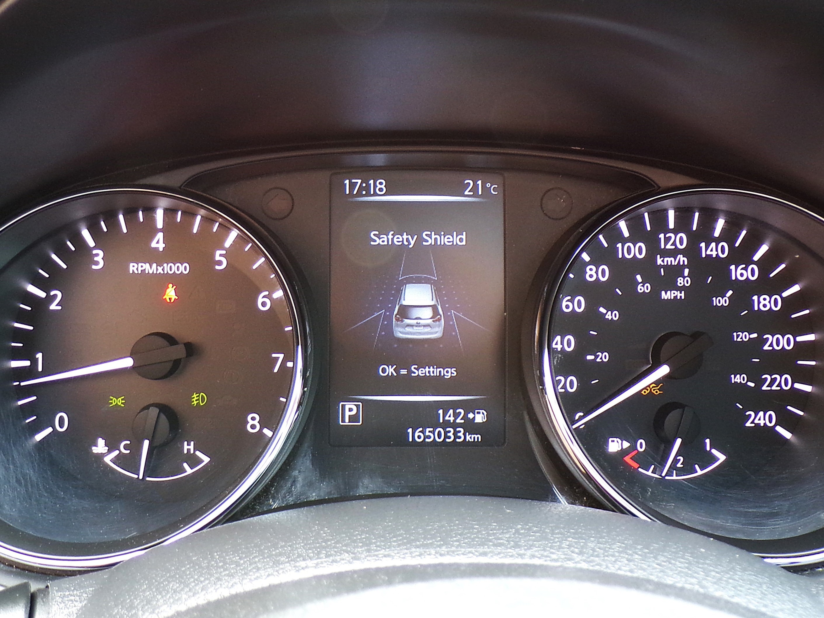 /autogallery/2017-Nissan-Rogue-6371379356021183.jpg