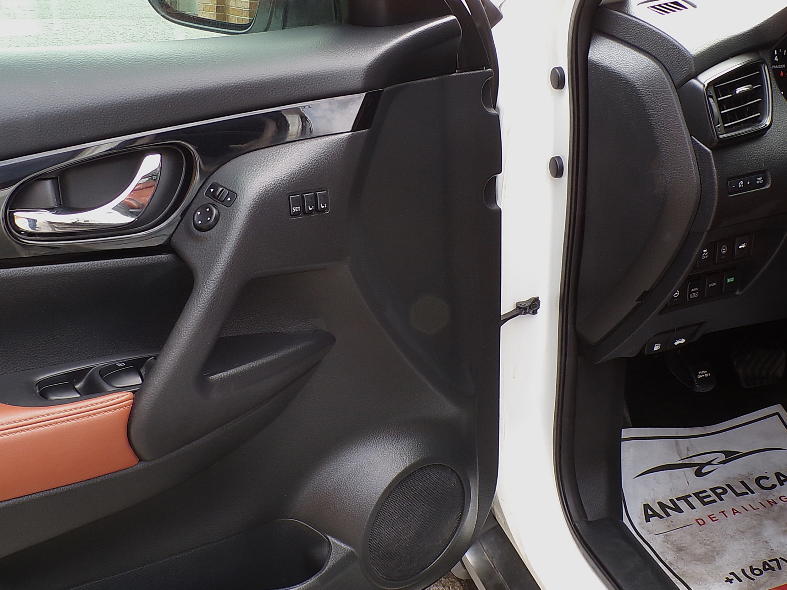/autogallery/2017-Nissan-Rogue-653779989108418.jpg