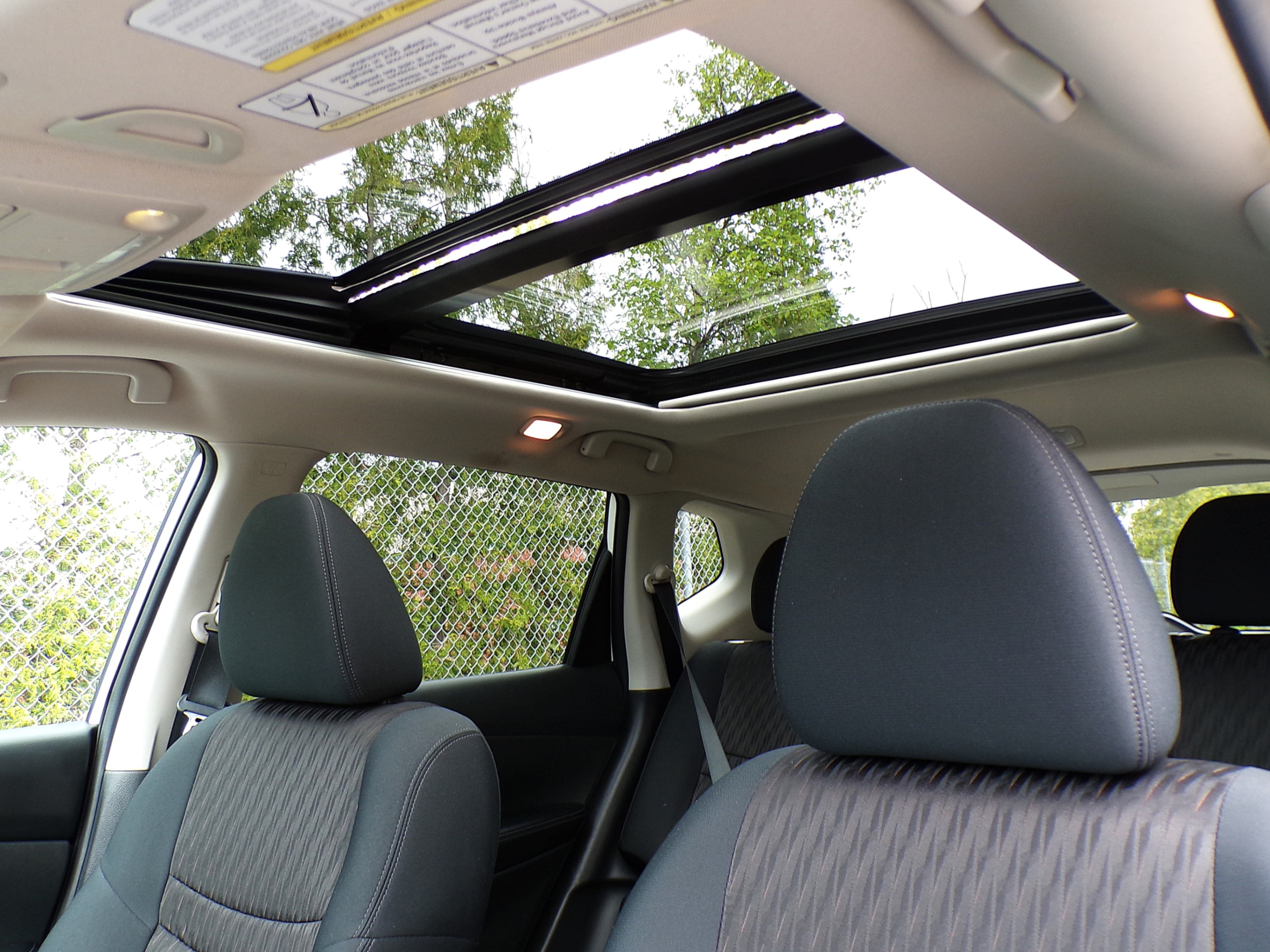 /autogallery/2017-Nissan-Rogue-6769570444082134.jpg