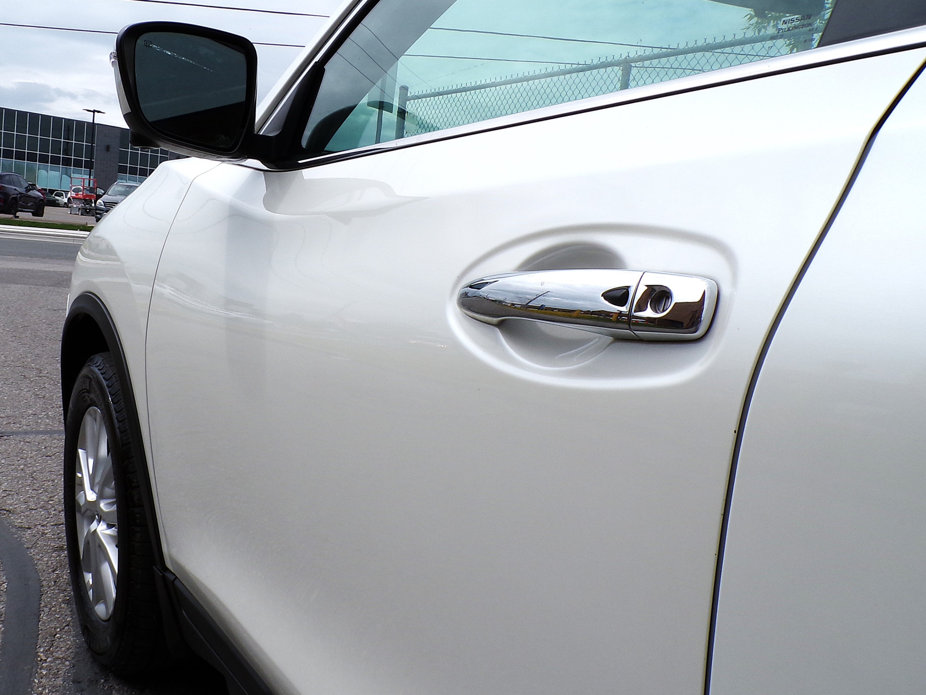 /autogallery/2017-Nissan-Rogue-6786648279859719.jpg