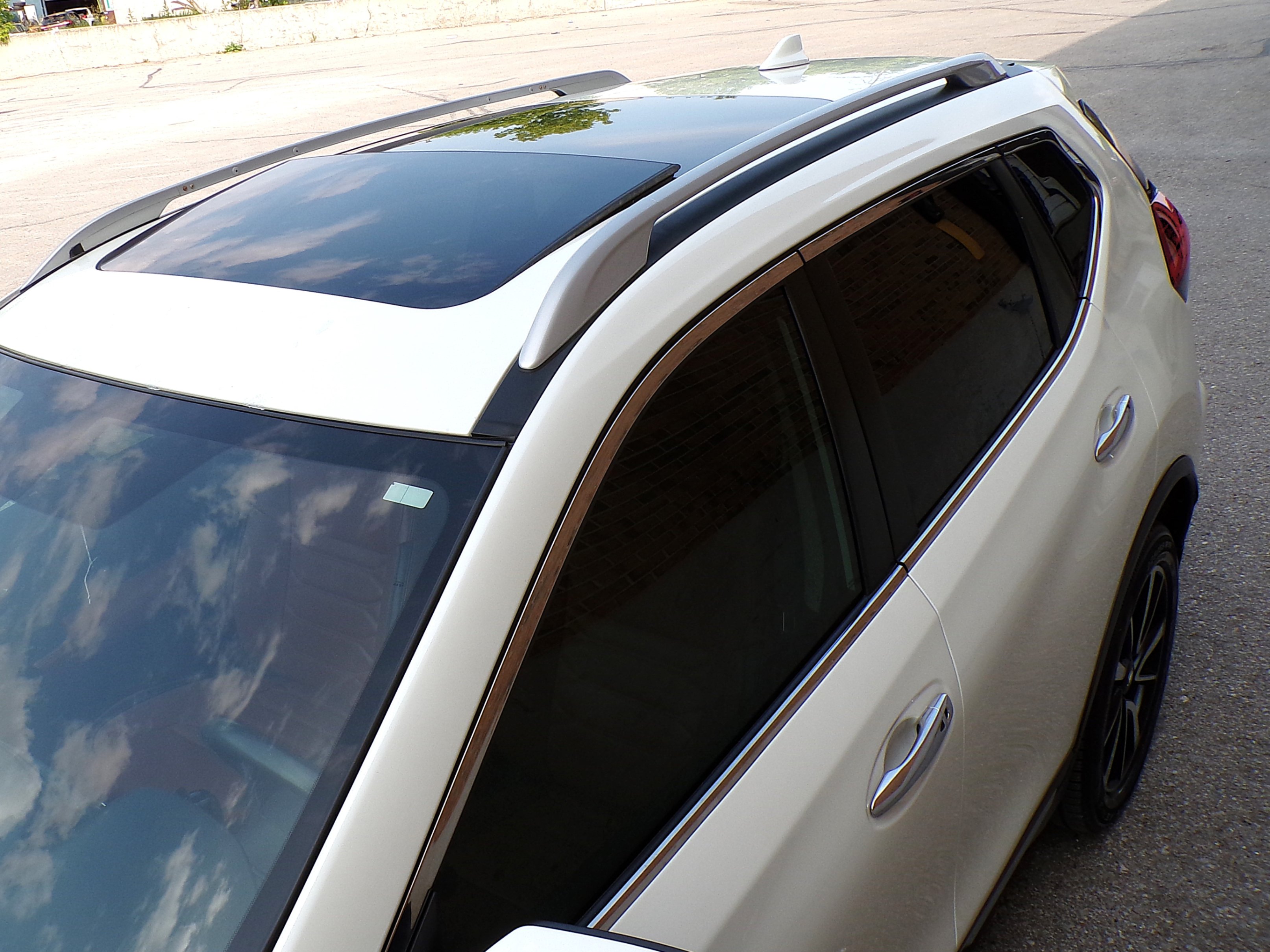 /autogallery/2017-Nissan-Rogue-68270410376045.jpg