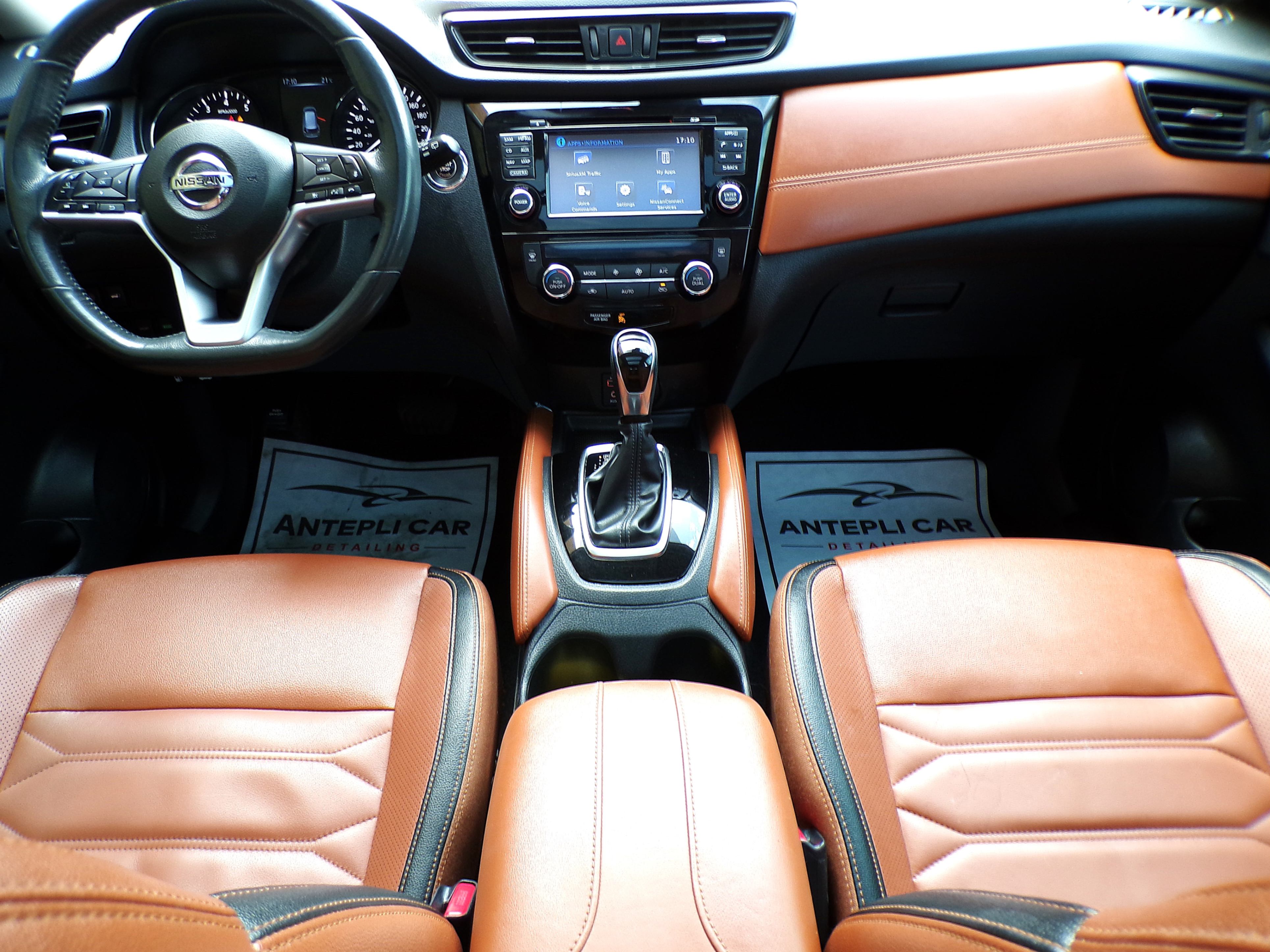 /autogallery/2017-Nissan-Rogue-6861046735409893.jpg