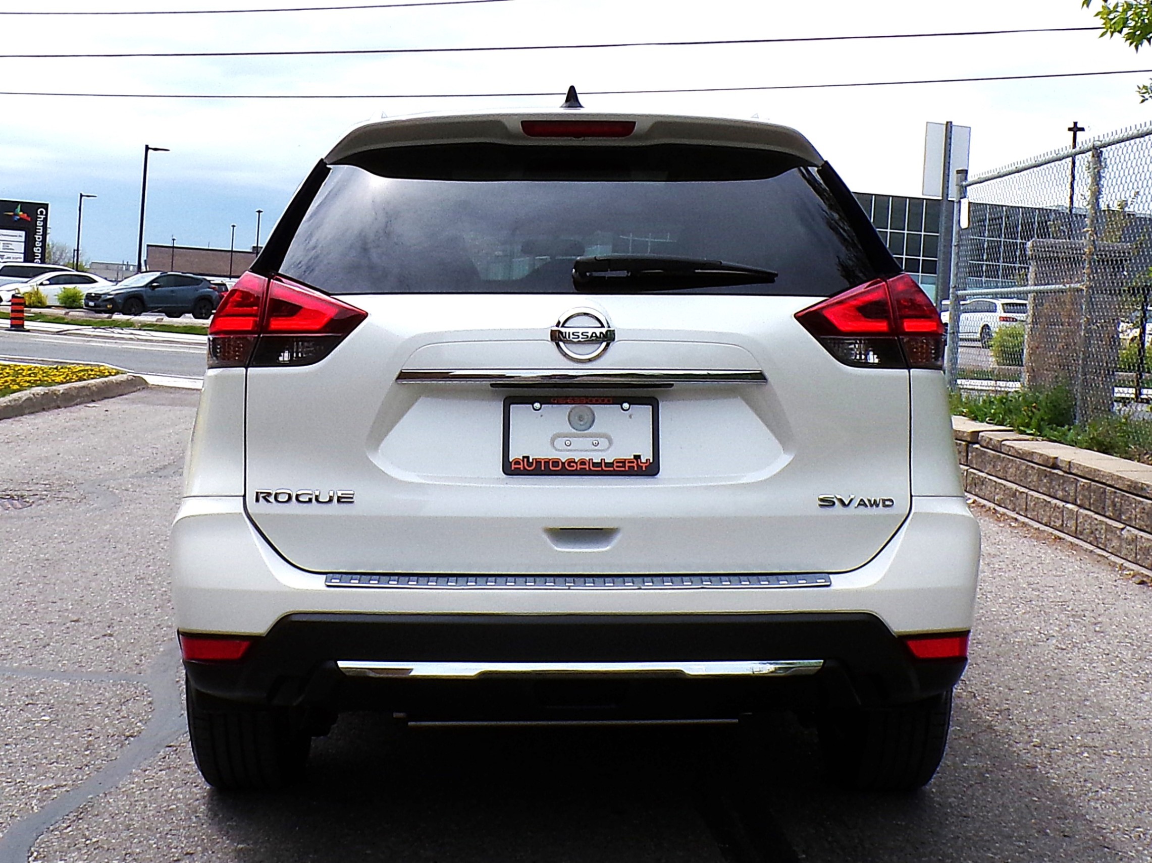 /autogallery/2017-Nissan-Rogue-7016807125146978.jpg
