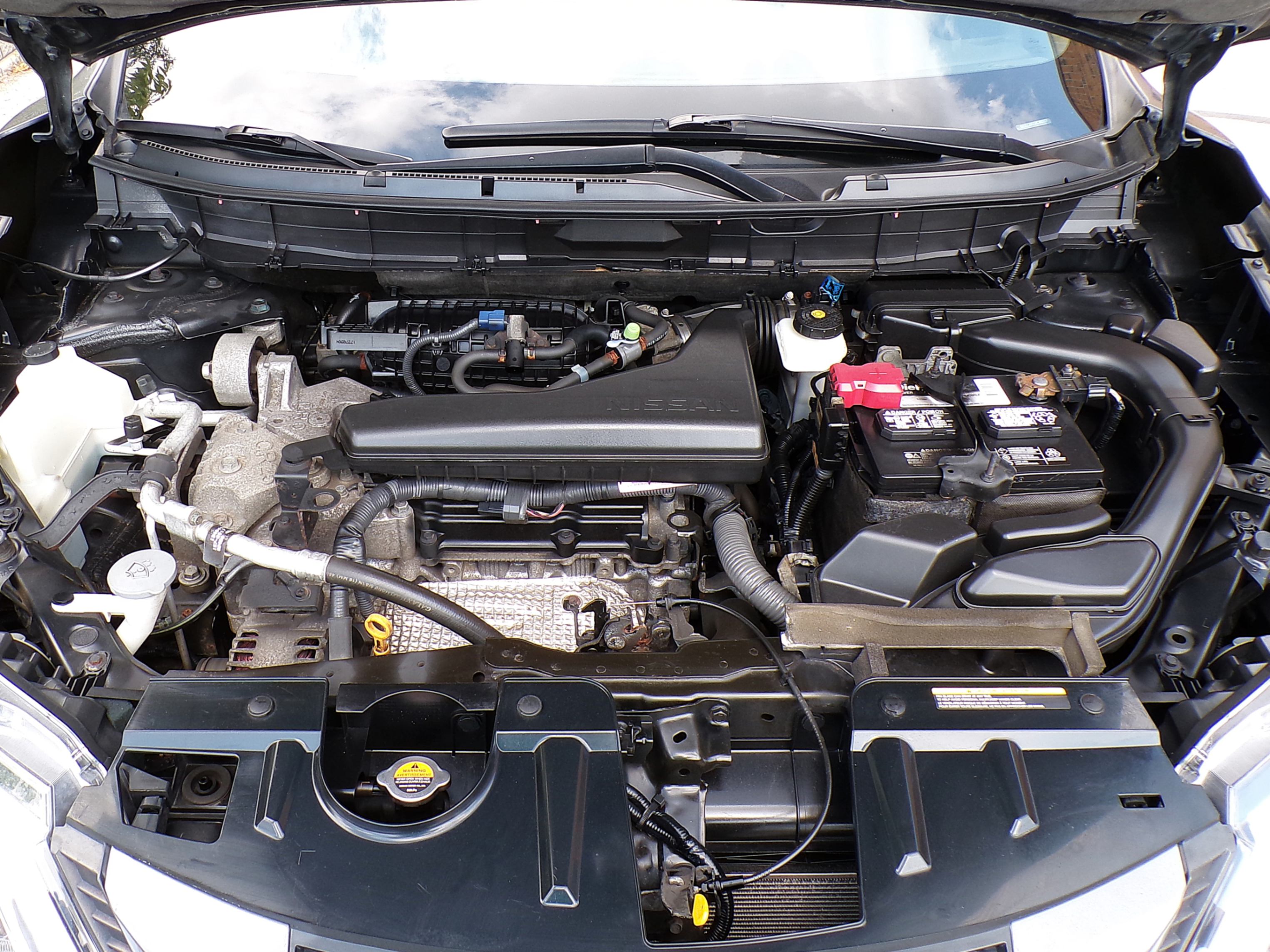 /autogallery/2017-Nissan-Rogue-7139871188336522.jpg