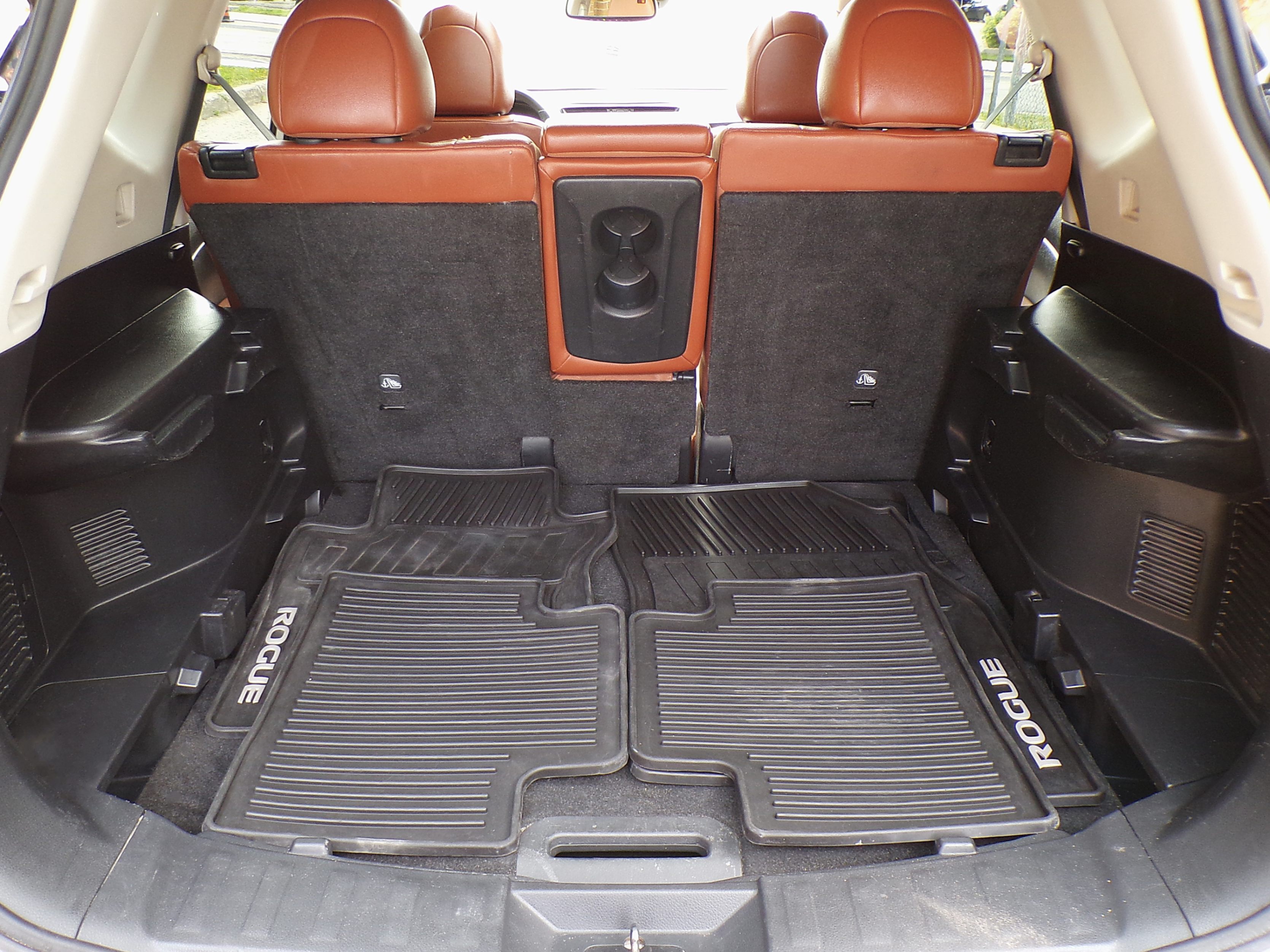 /autogallery/2017-Nissan-Rogue-722961337927555.jpg