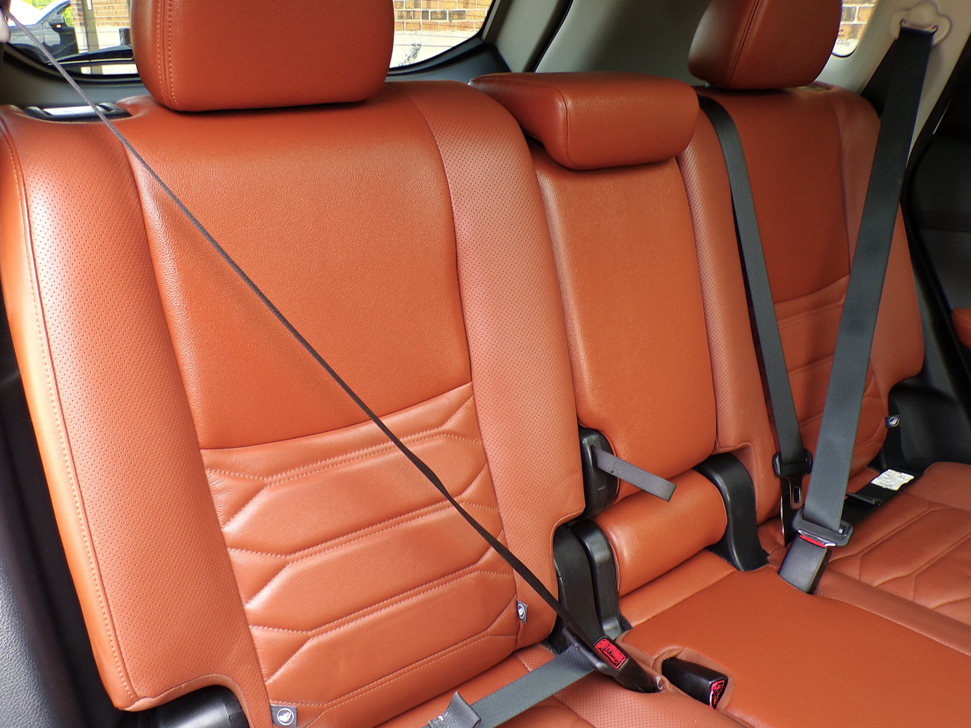 /autogallery/2017-Nissan-Rogue-7646451592303918.jpg