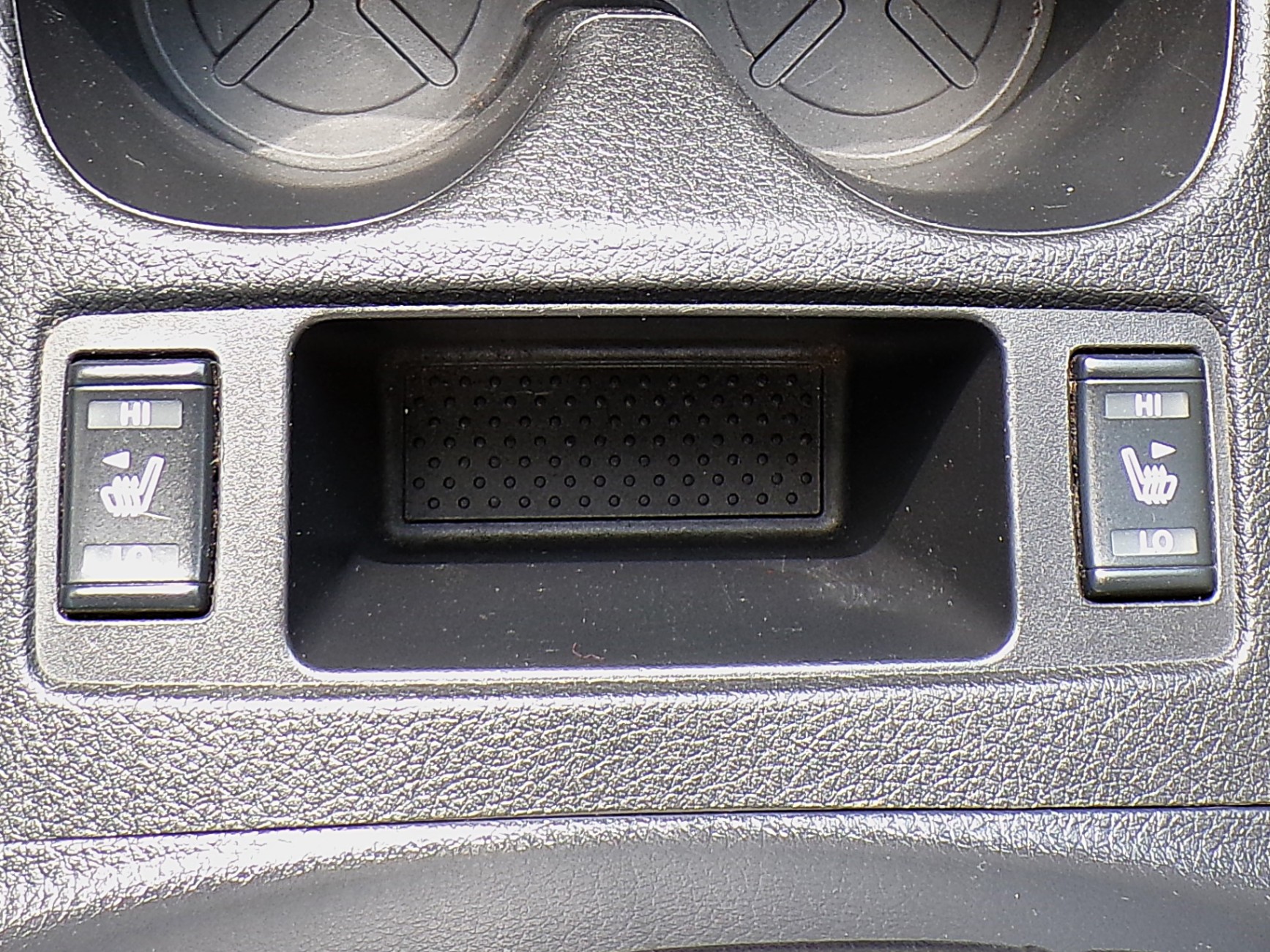 /autogallery/2017-Nissan-Rogue-7802829752196523.jpg