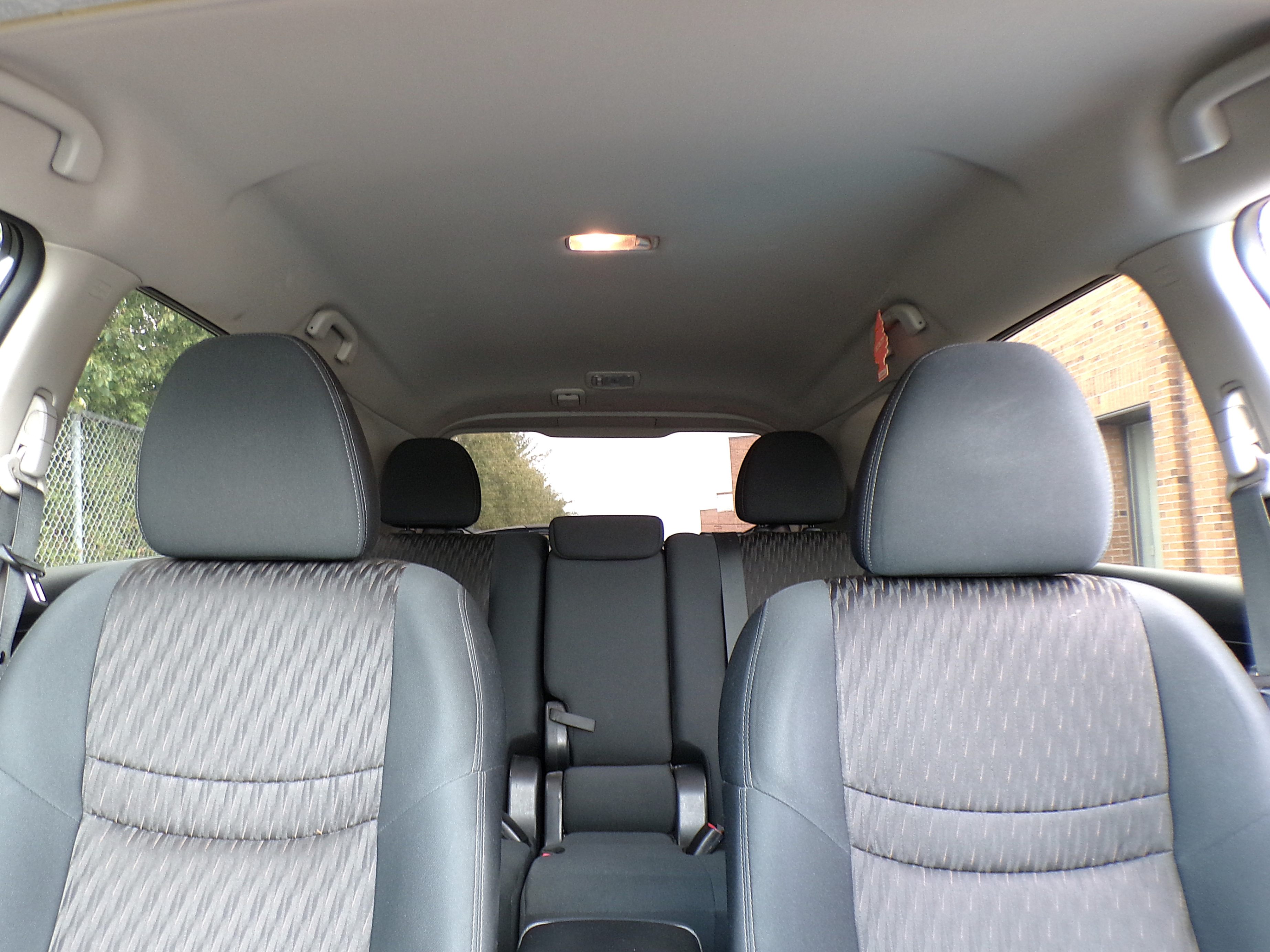 /autogallery/2017-Nissan-Rogue-7939326182055797.jpg