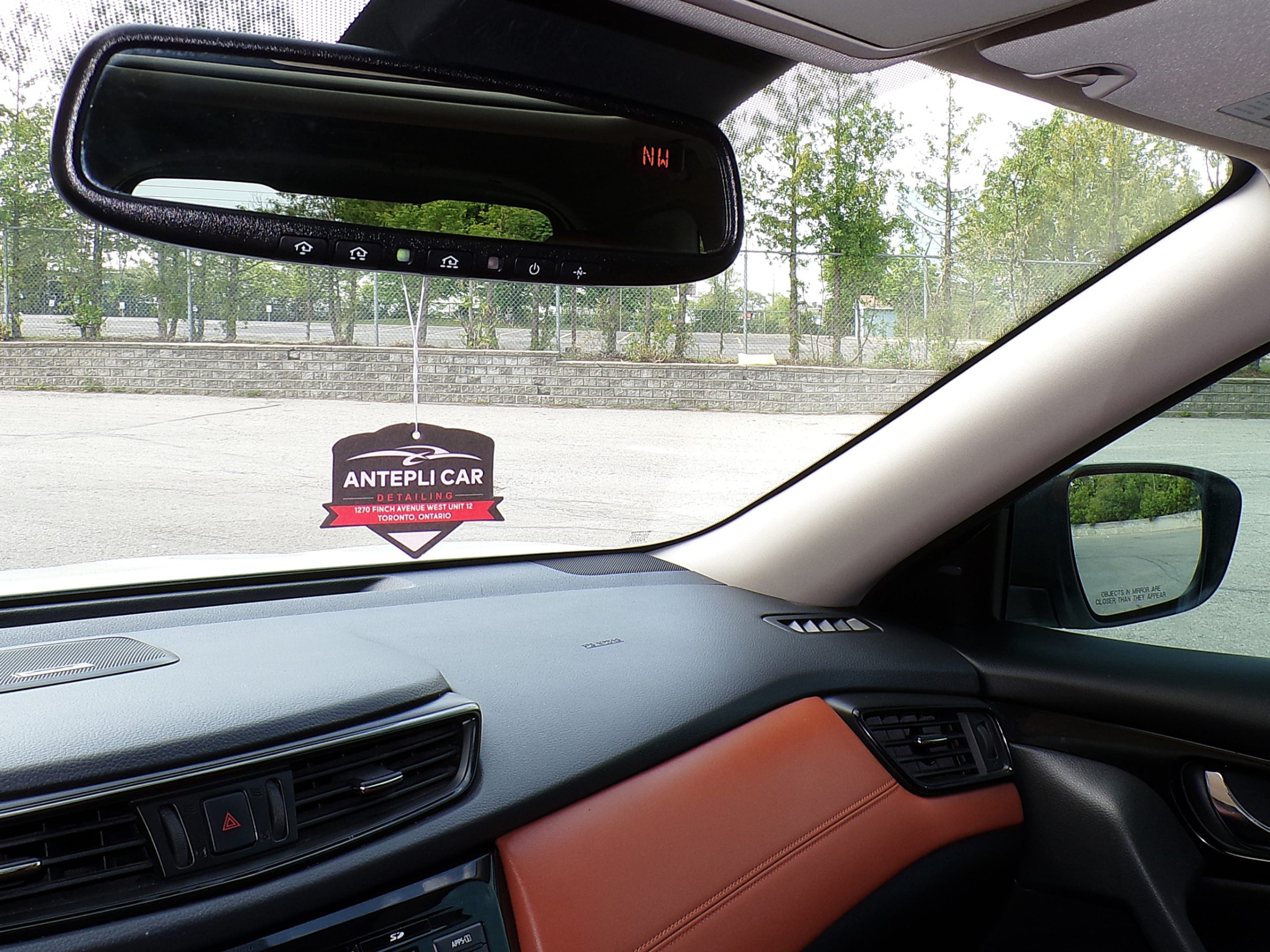 /autogallery/2017-Nissan-Rogue-7975030134697754.jpg