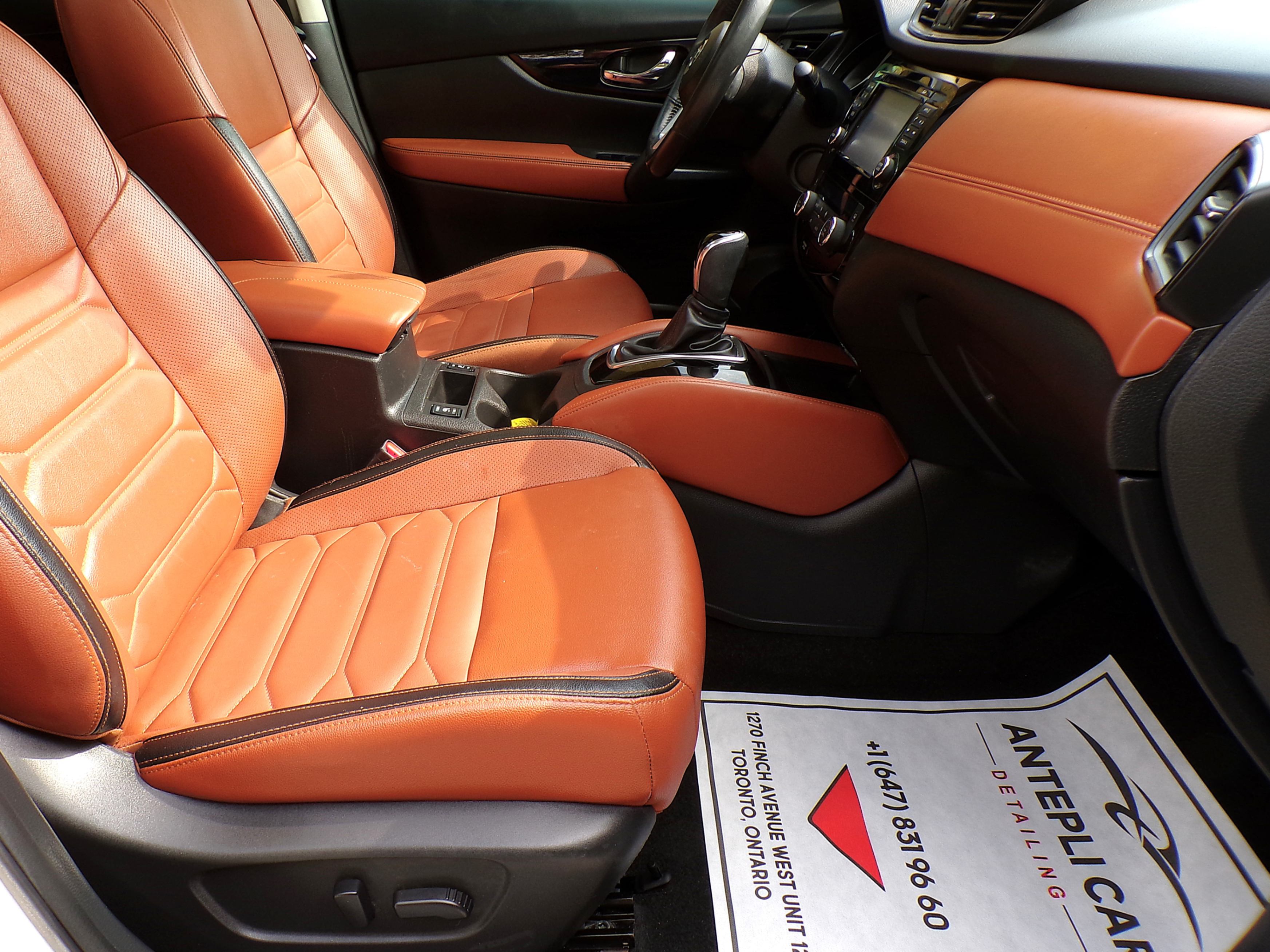/autogallery/2017-Nissan-Rogue-8074749294567896.jpg
