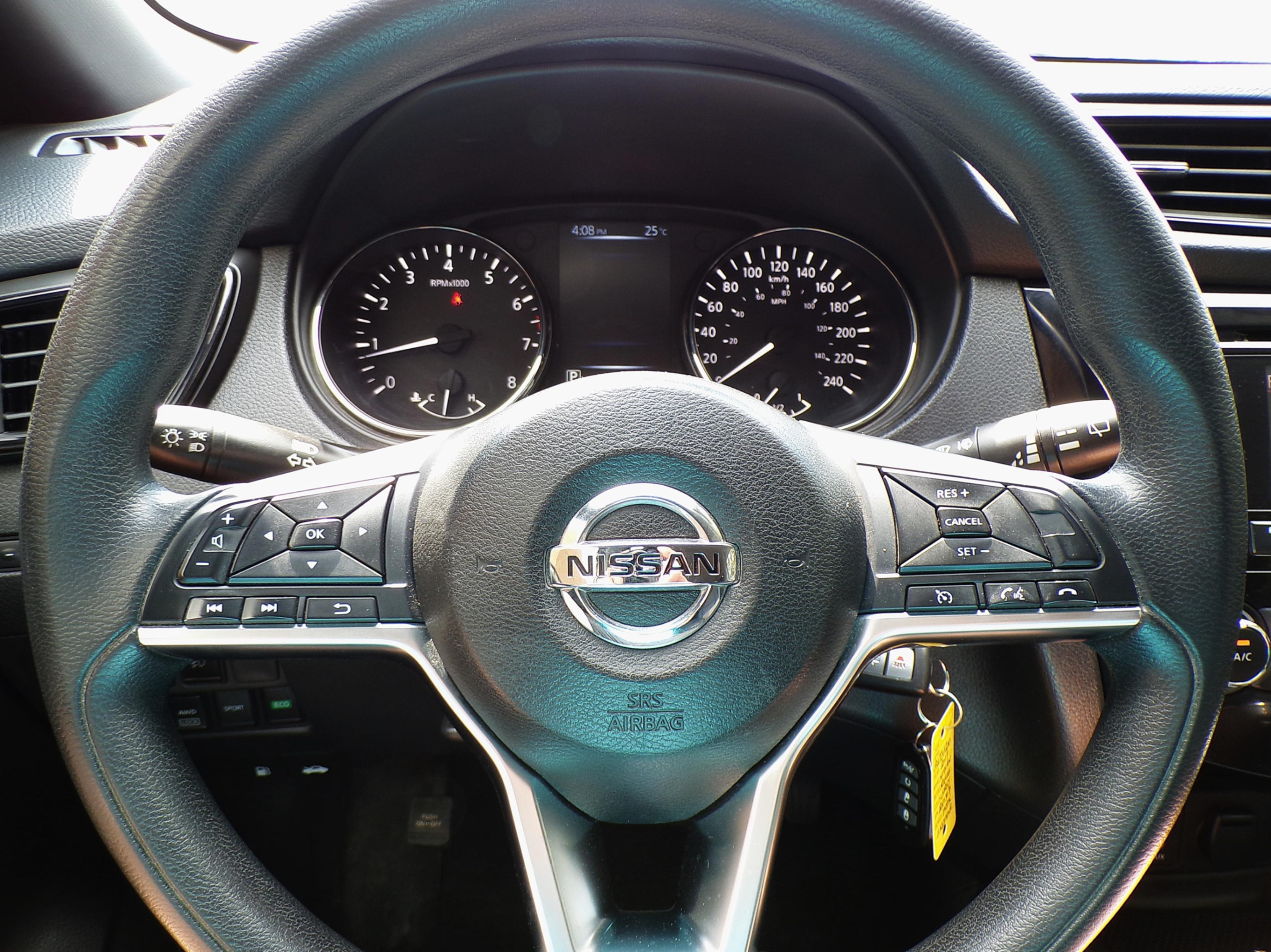 /autogallery/2017-Nissan-Rogue-8144973429110176.jpg