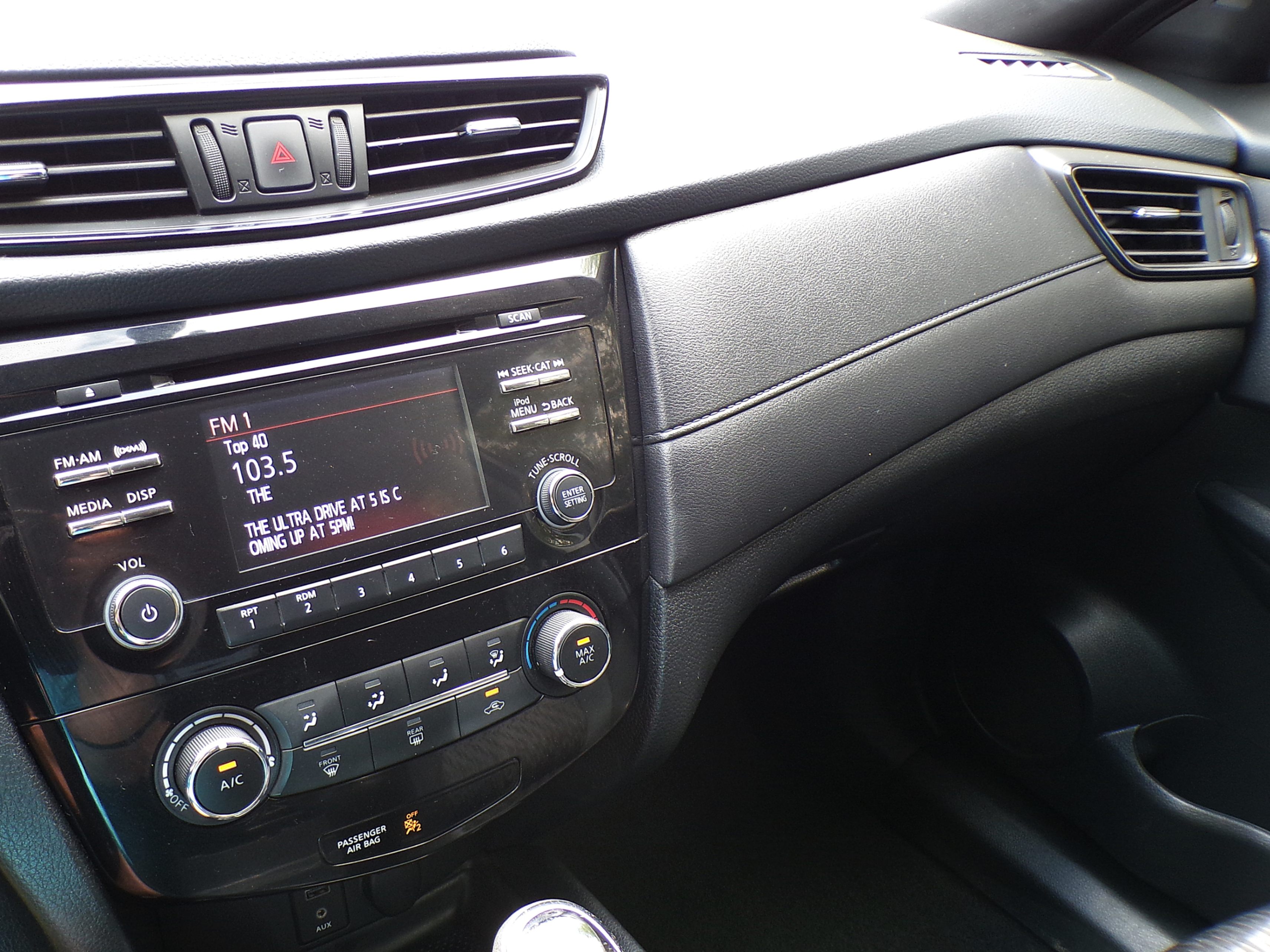 /autogallery/2017-Nissan-Rogue-8174447705484327.jpg