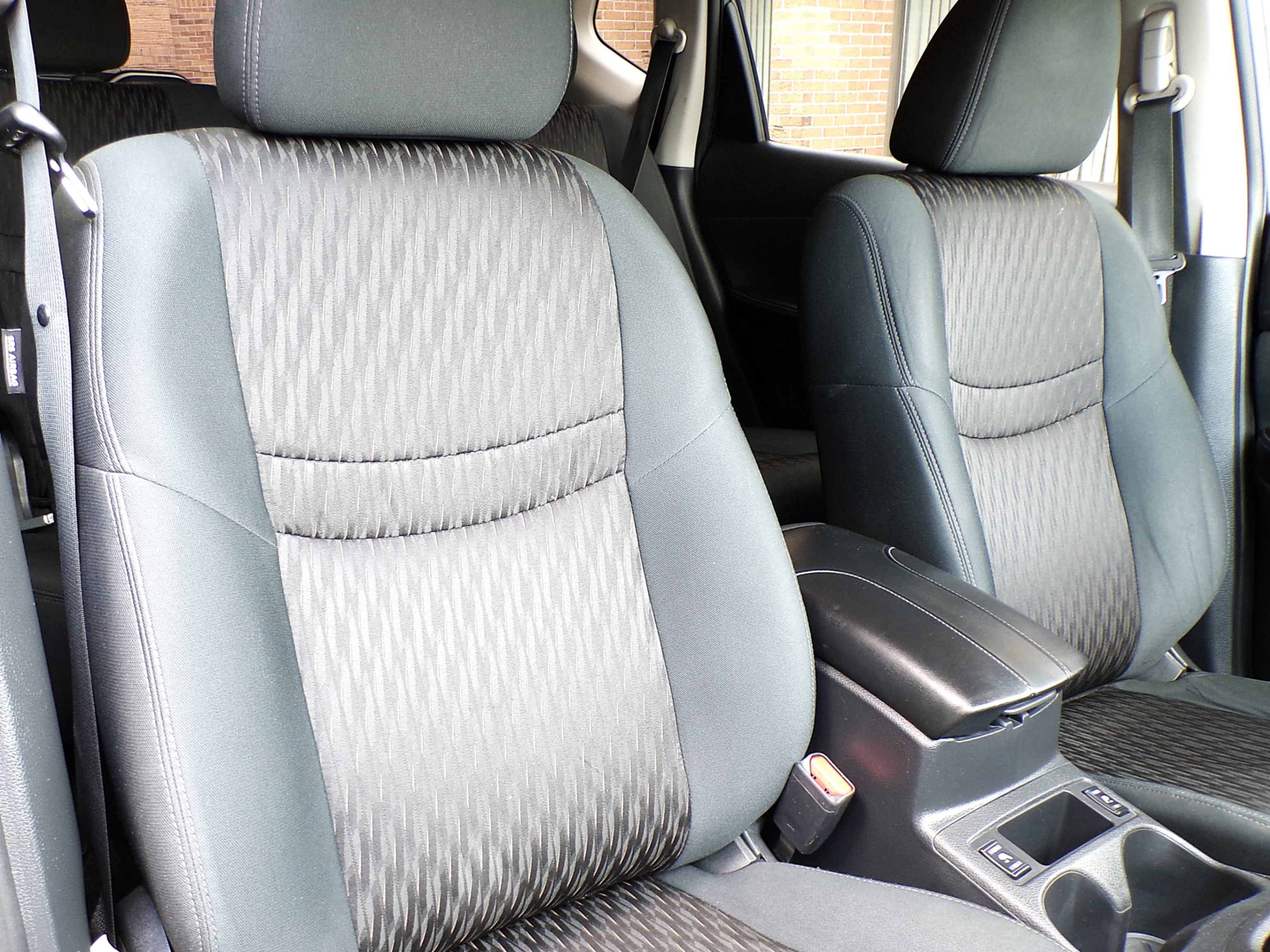 /autogallery/2017-Nissan-Rogue-8236381506621127.jpg