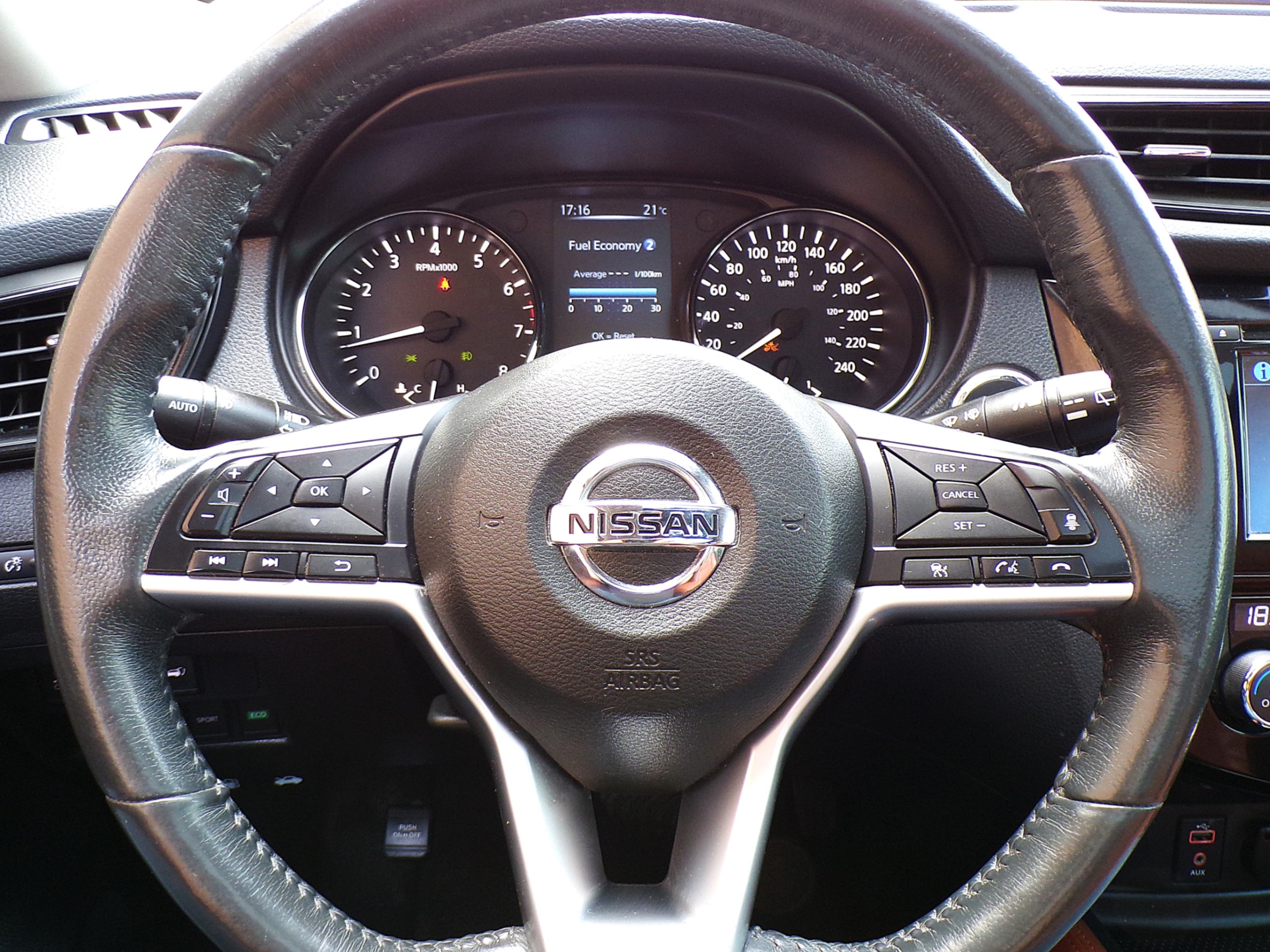 /autogallery/2017-Nissan-Rogue-8308766213959726.jpg