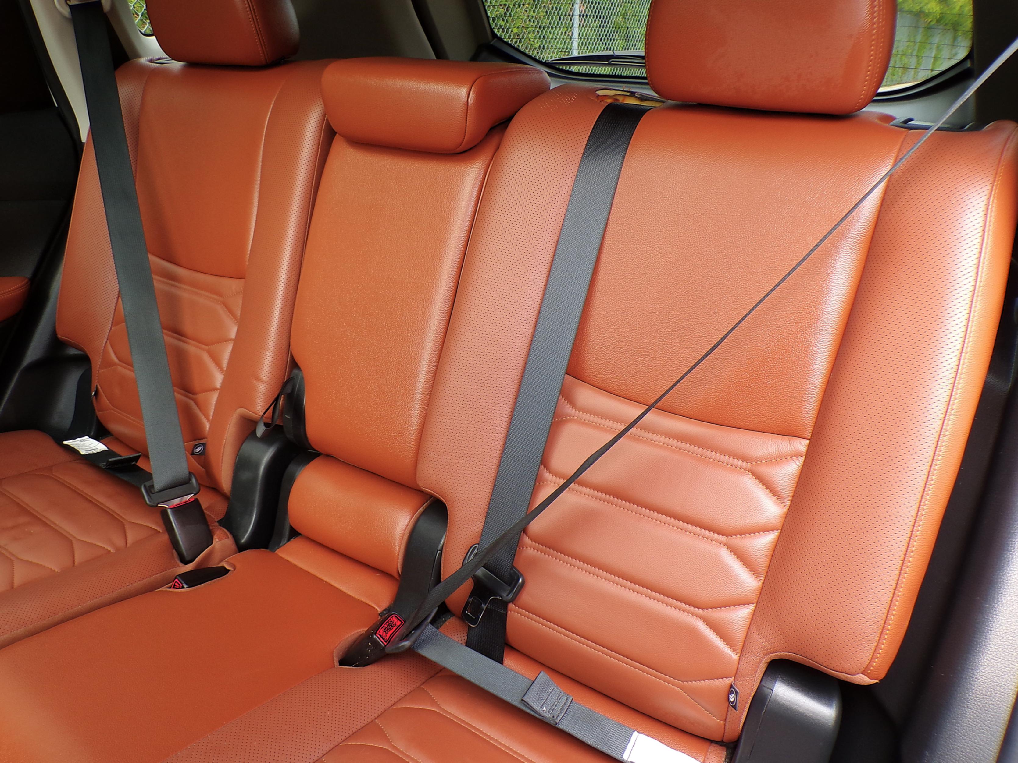 /autogallery/2017-Nissan-Rogue-8475507436455201.jpg