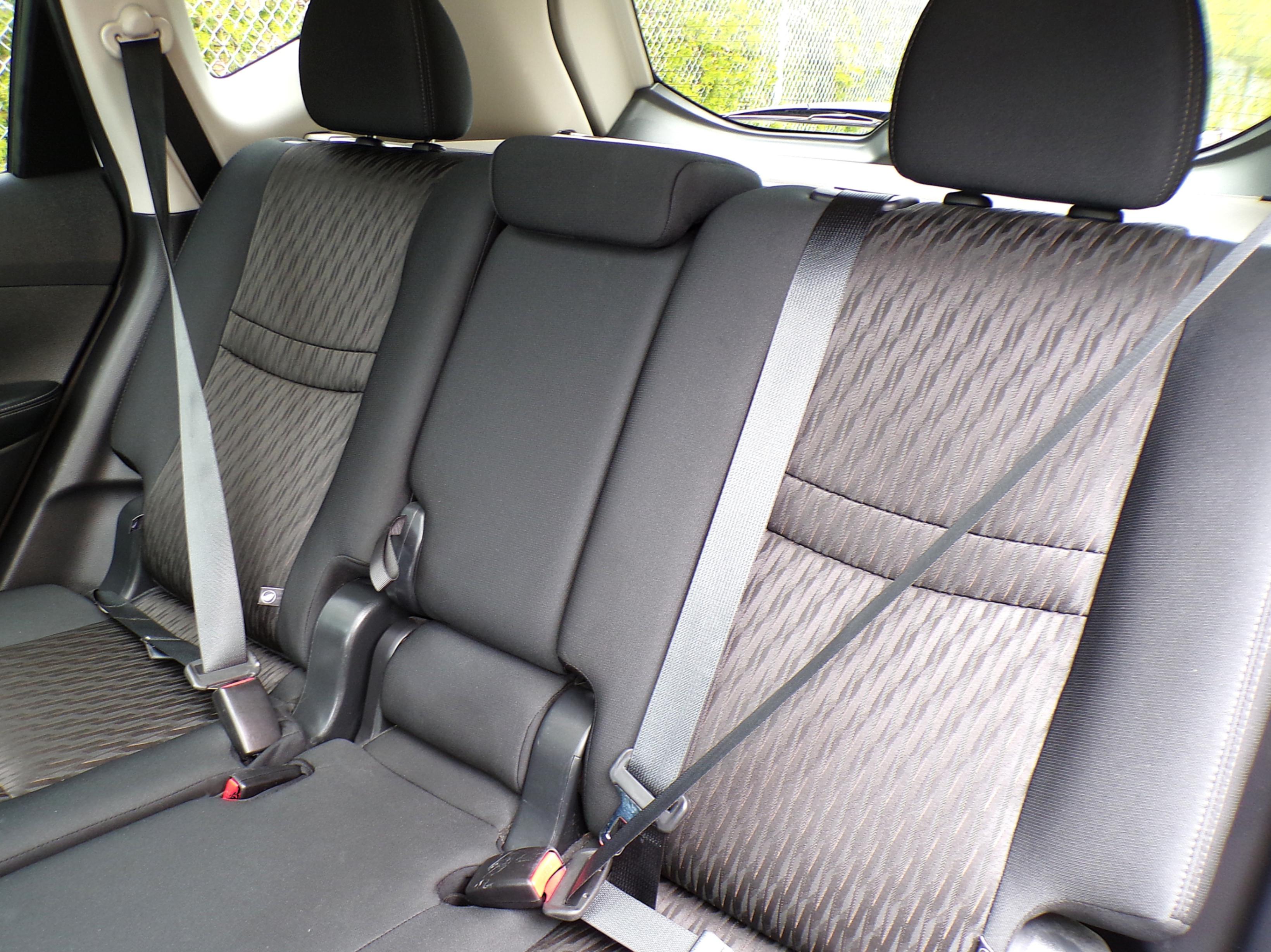 /autogallery/2017-Nissan-Rogue-848191388477687.jpg