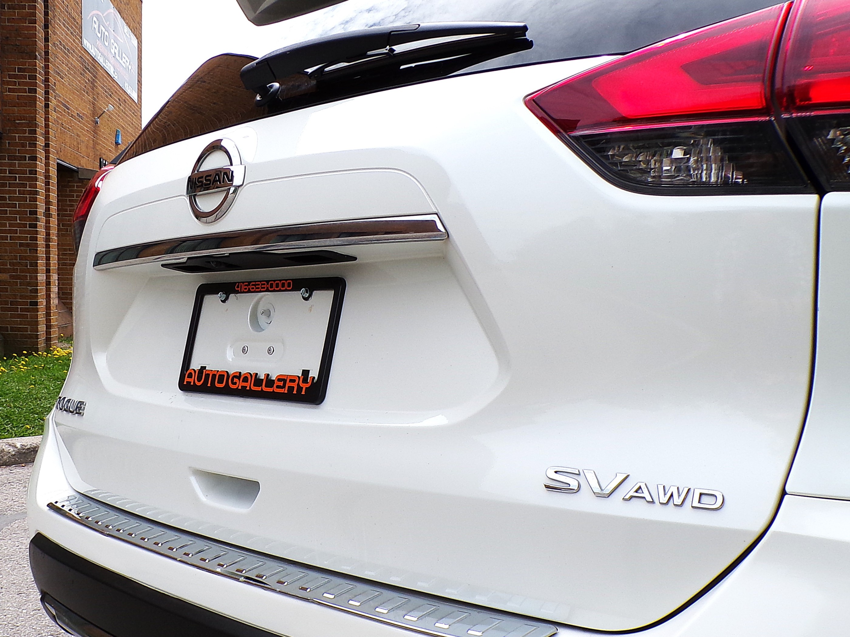 /autogallery/2017-Nissan-Rogue-8574611292641767.jpg