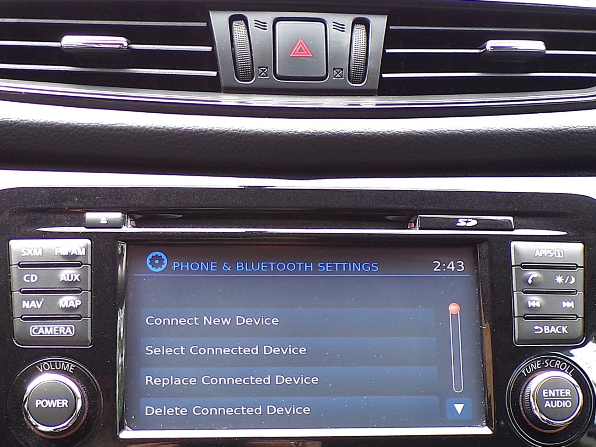 /autogallery/2017-Nissan-Rogue-8722524671654832.jpg