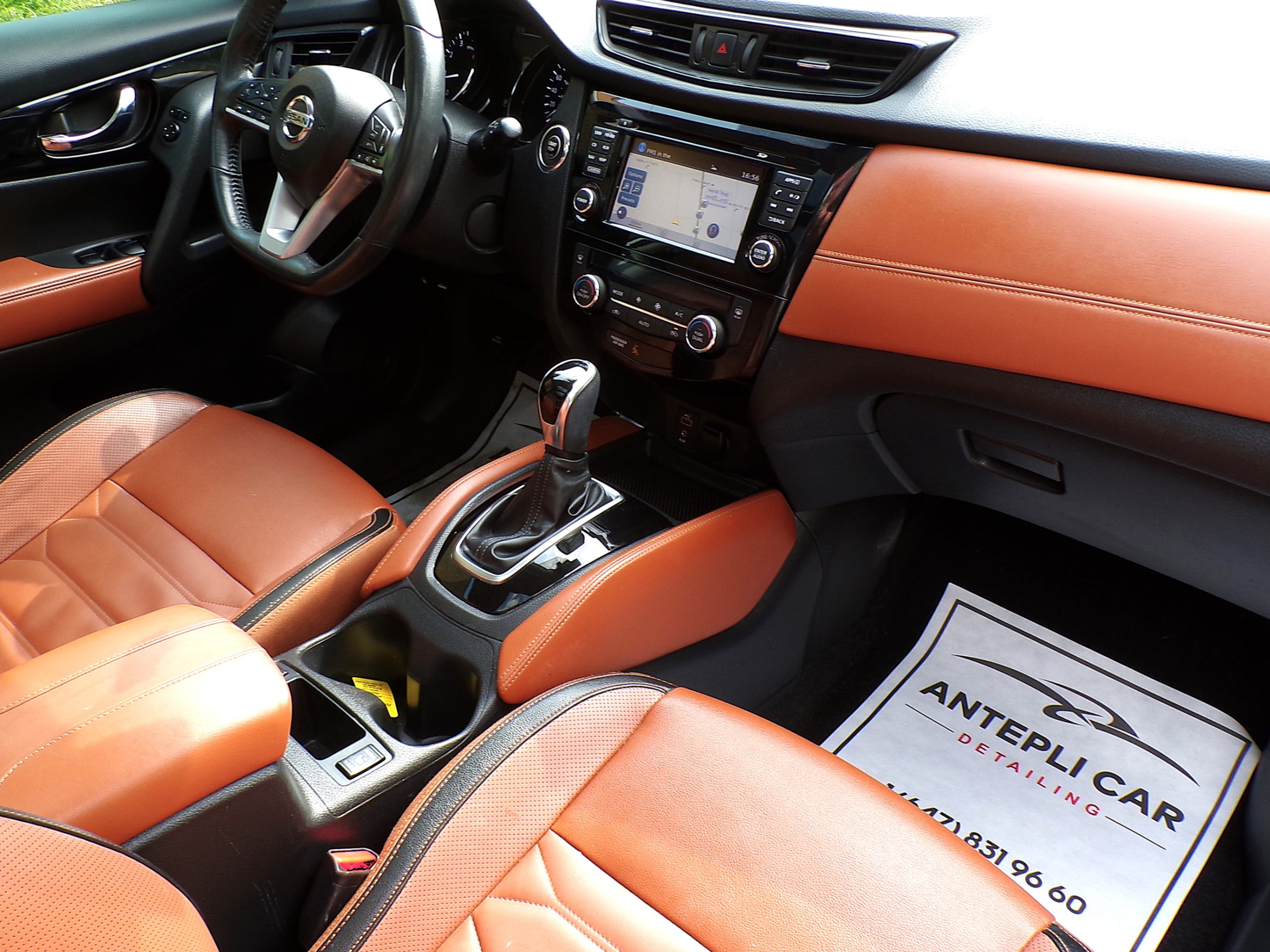 /autogallery/2017-Nissan-Rogue-8842963951334633.jpg