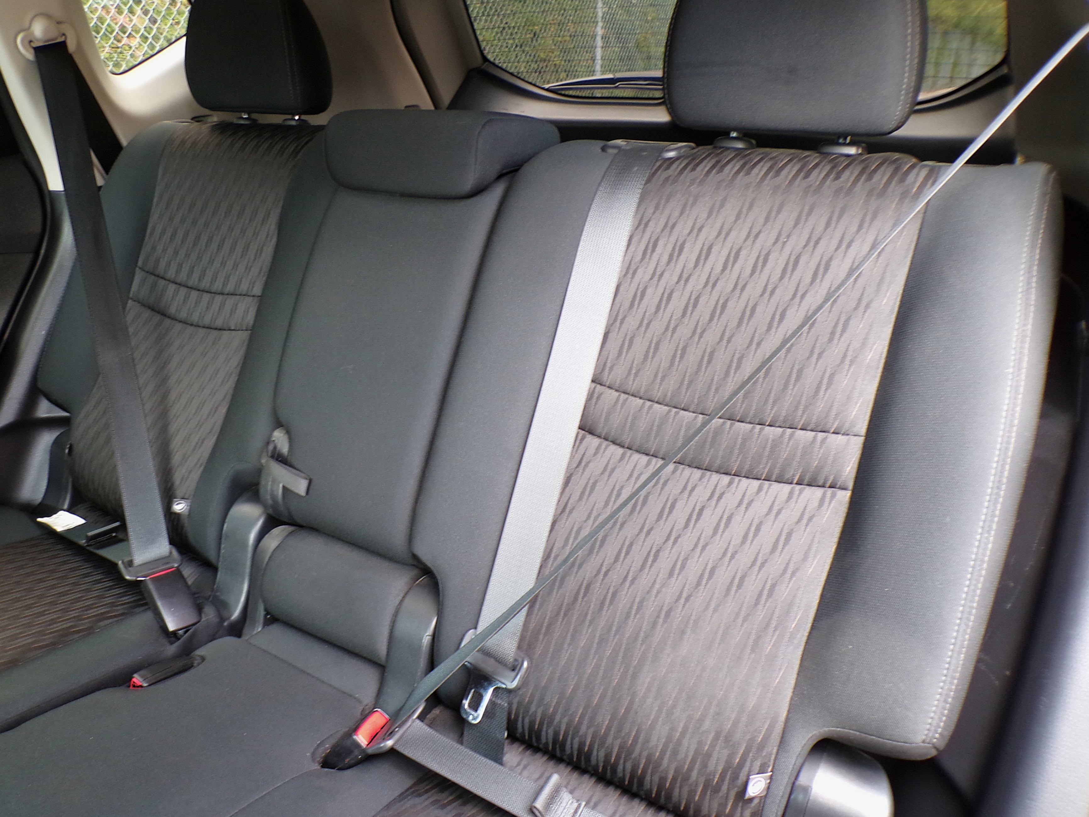 /autogallery/2017-Nissan-Rogue-8883728348683806.jpg