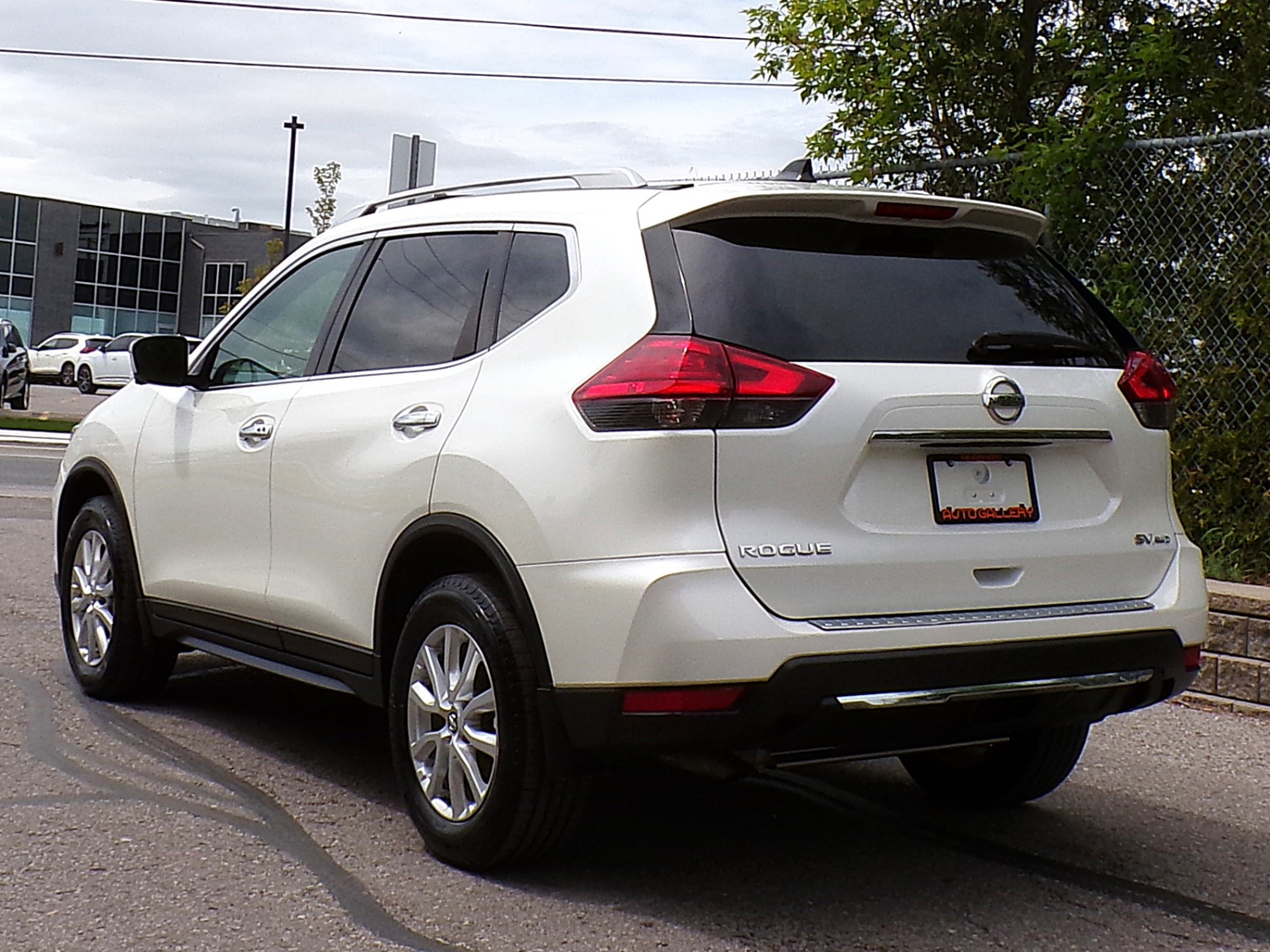 /autogallery/2017-Nissan-Rogue-889019822806755.jpg