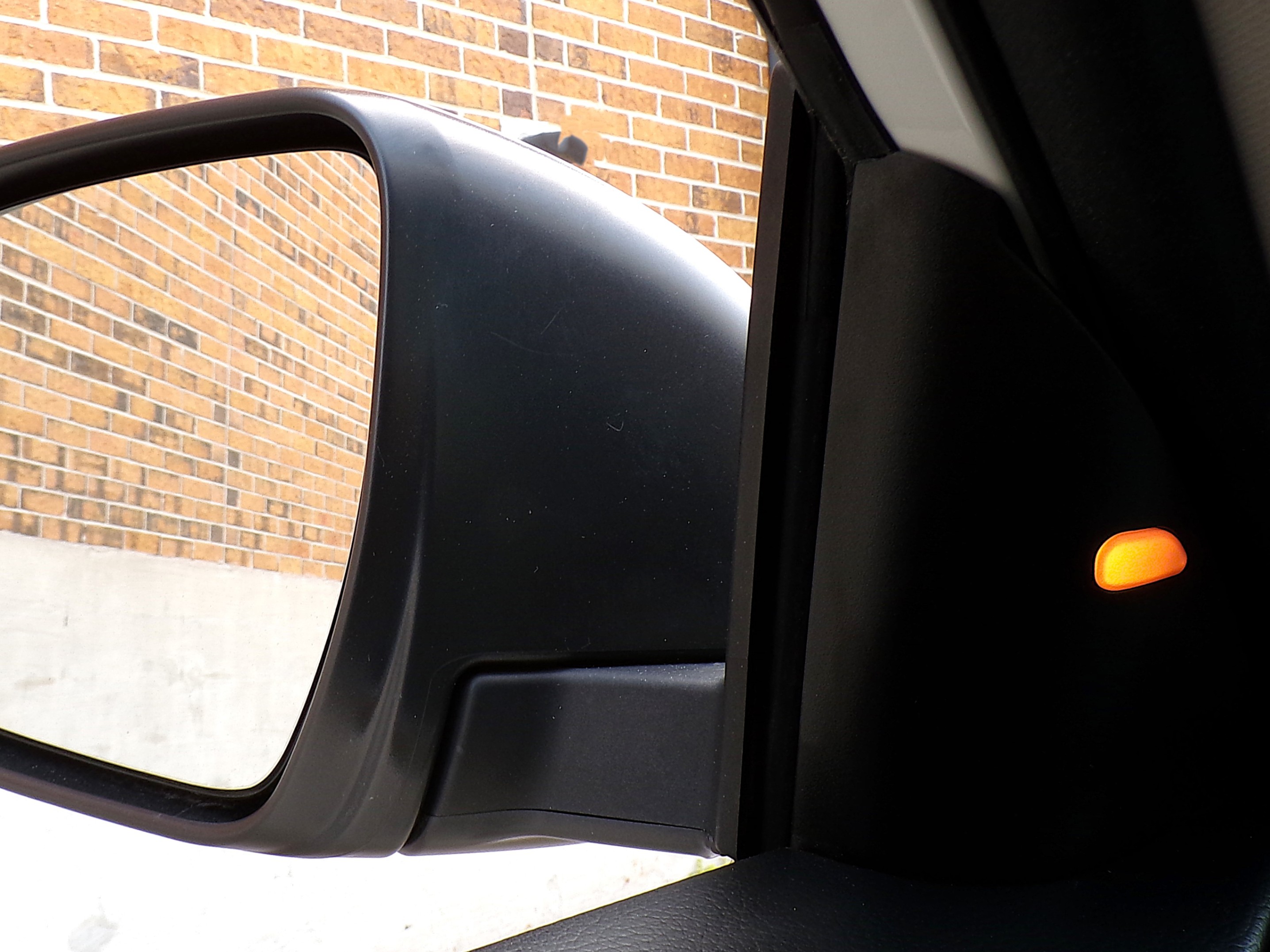 /autogallery/2017-Nissan-Rogue-9060059616530236.jpg