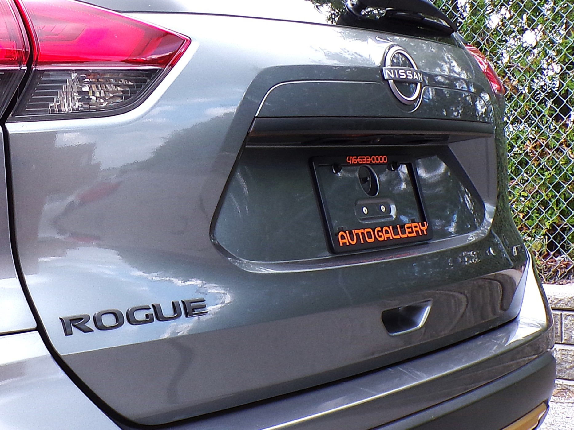 /autogallery/2017-Nissan-Rogue-9480336698944503.jpg