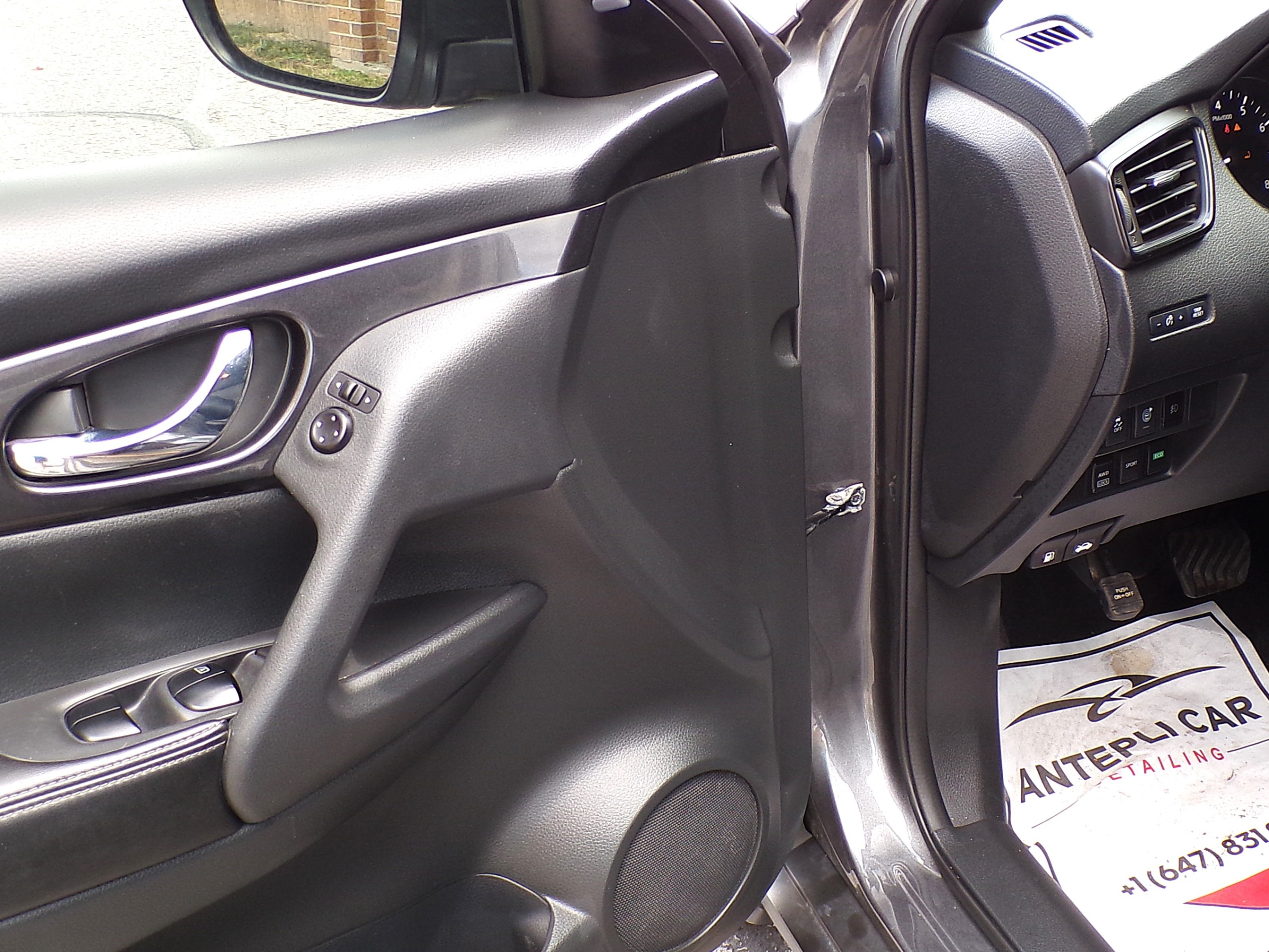 /autogallery/2017-Nissan-Rogue-9734714644881779.jpg