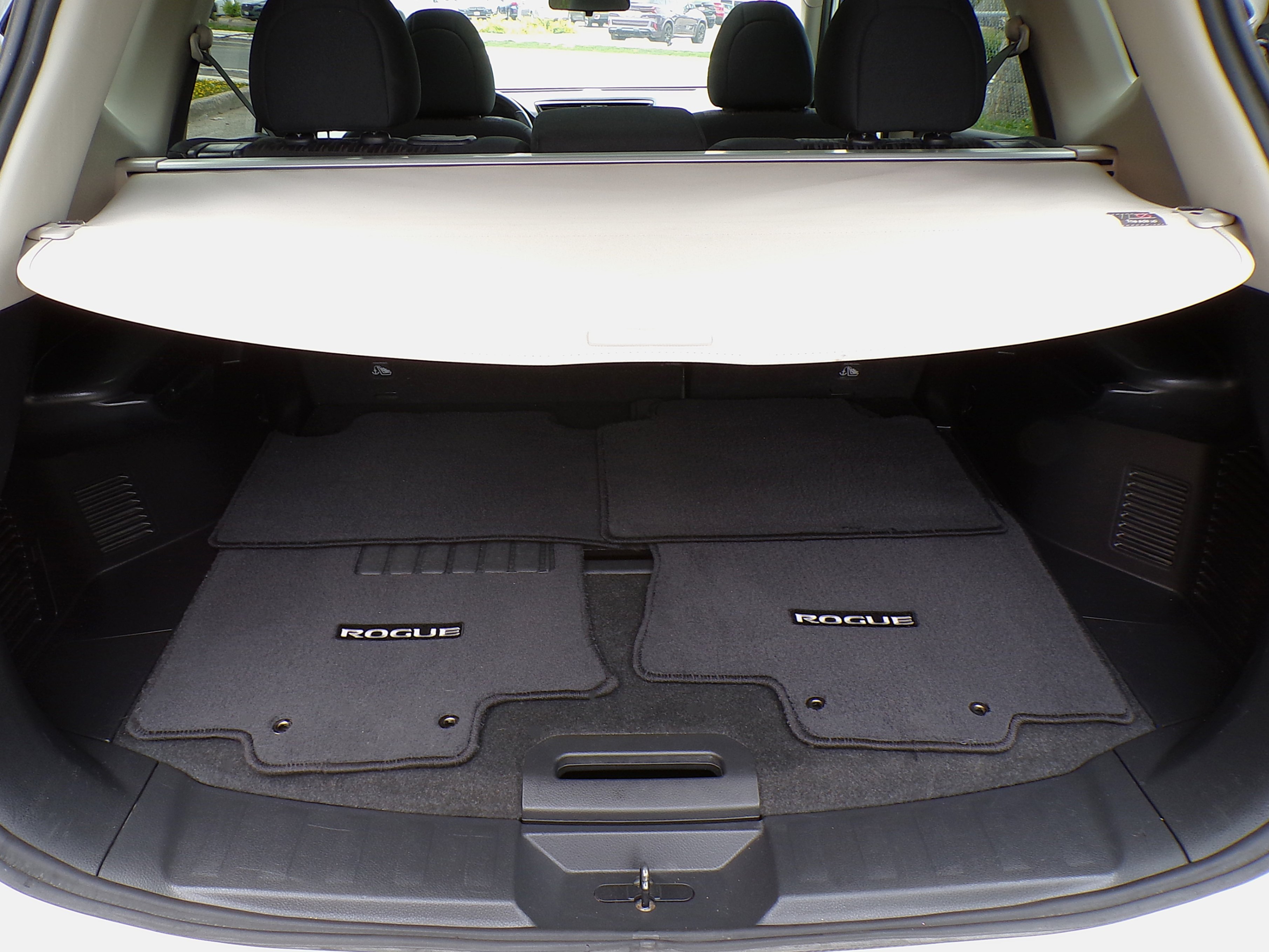 /autogallery/2017-Nissan-Rogue-9759300335573449.jpg