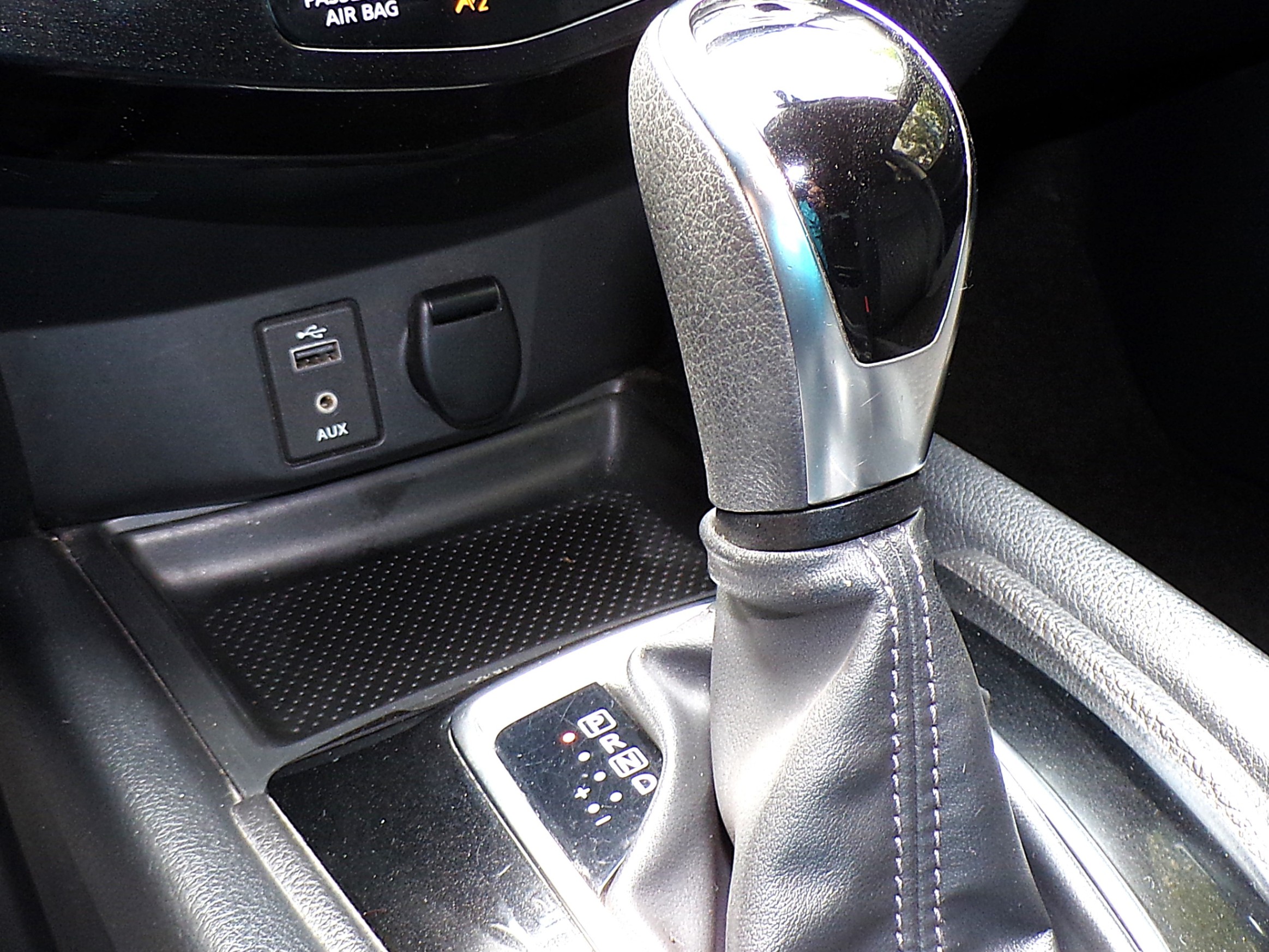 /autogallery/2017-Nissan-Rogue-9785148950347977.jpg