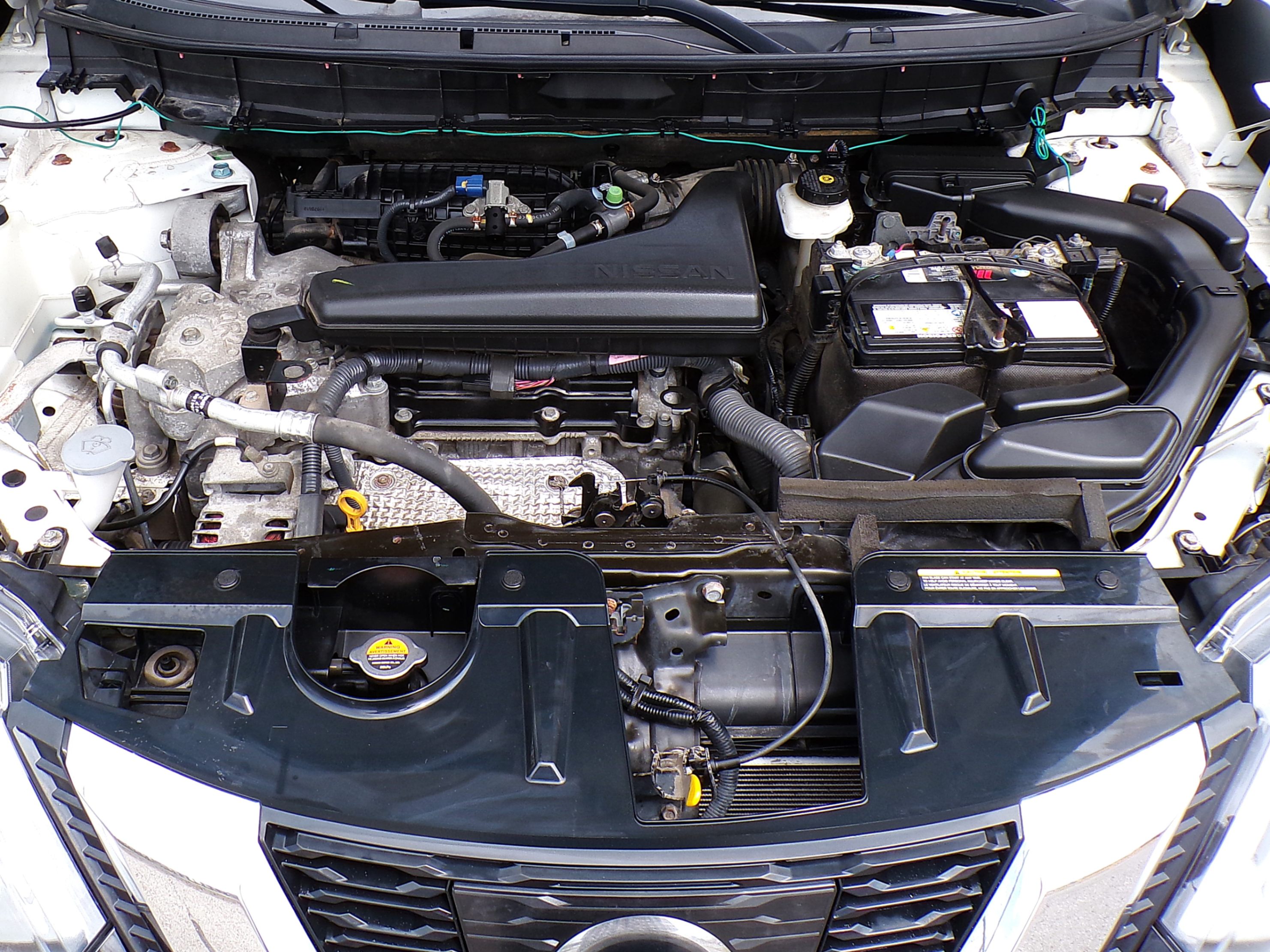 /autogallery/2017-Nissan-Rogue-9975543629765868.jpg
