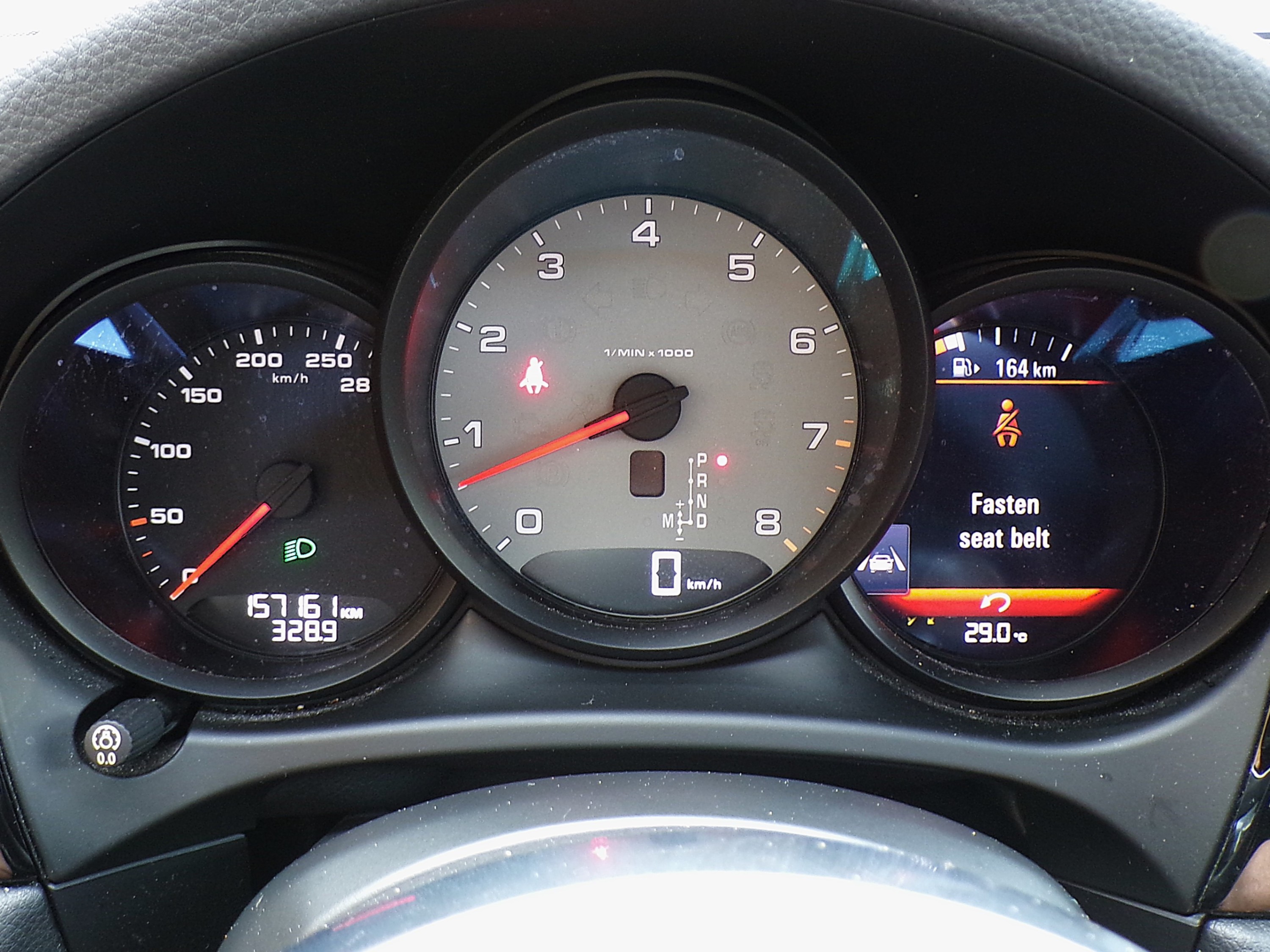 /autogallery/2017-Porsche-Macan-43079265630905916.jpg